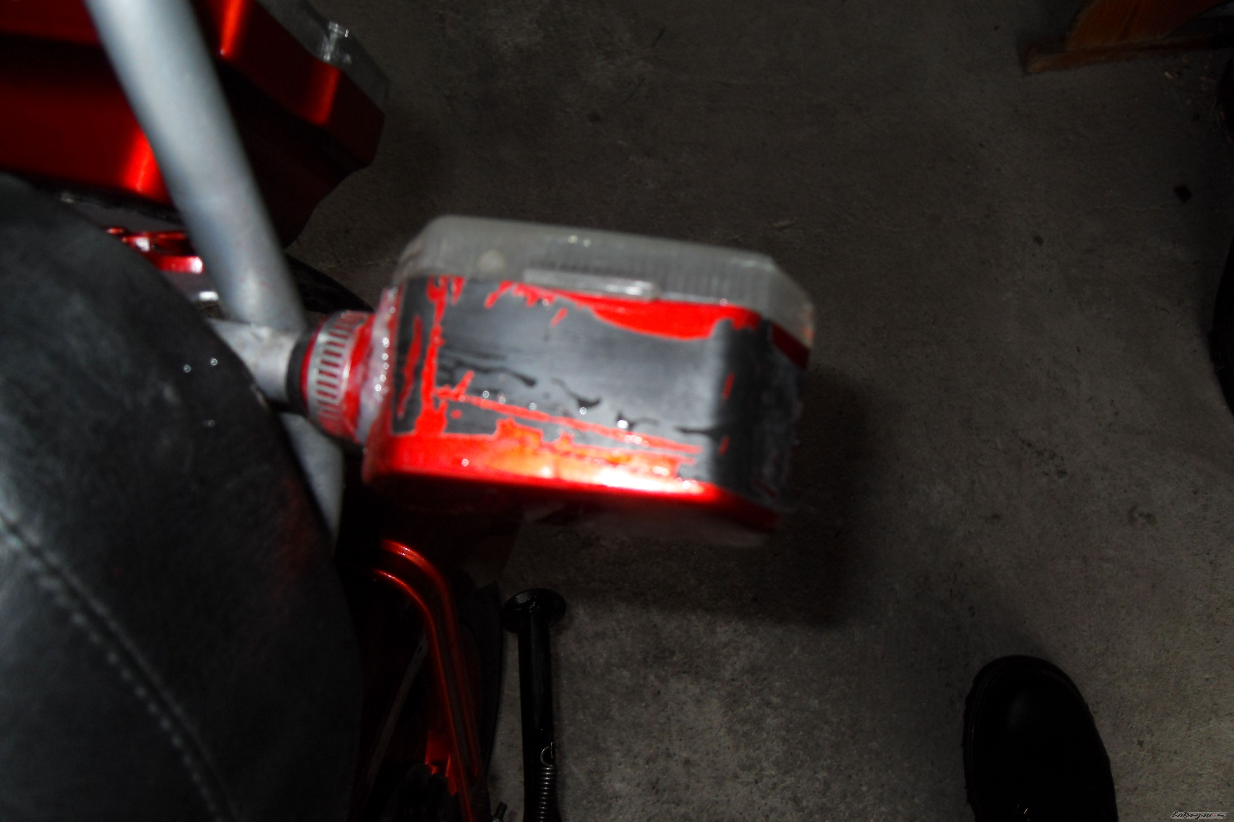 Bike Photo 2644351