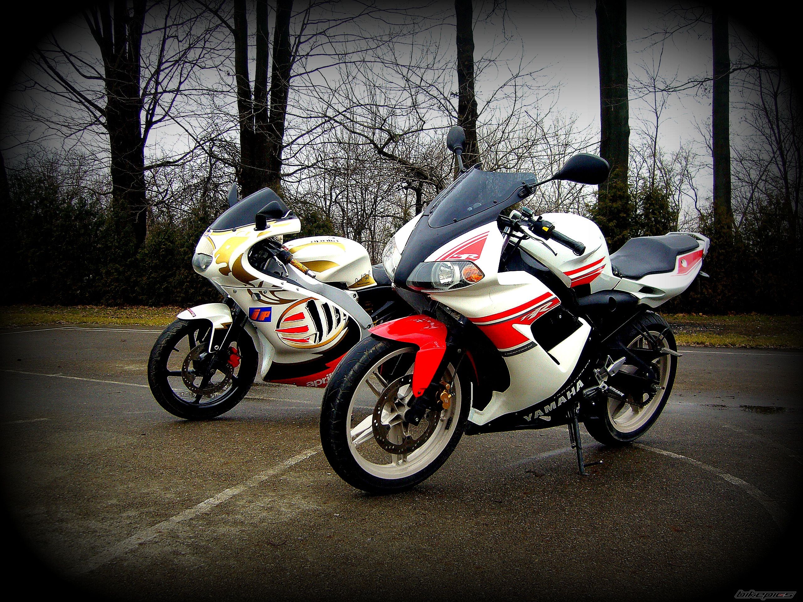 Bike Photo 2644353