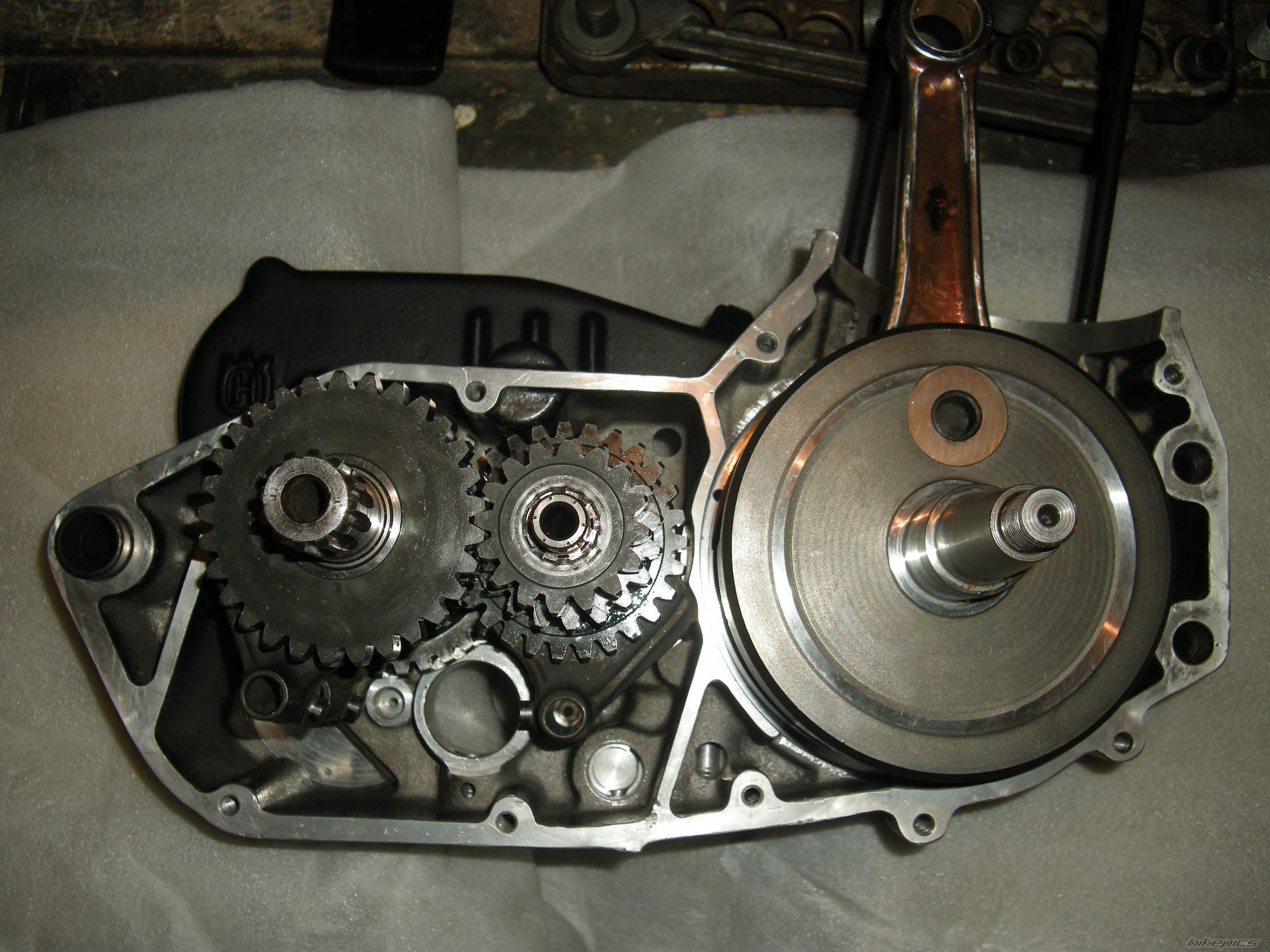Photo 2644363