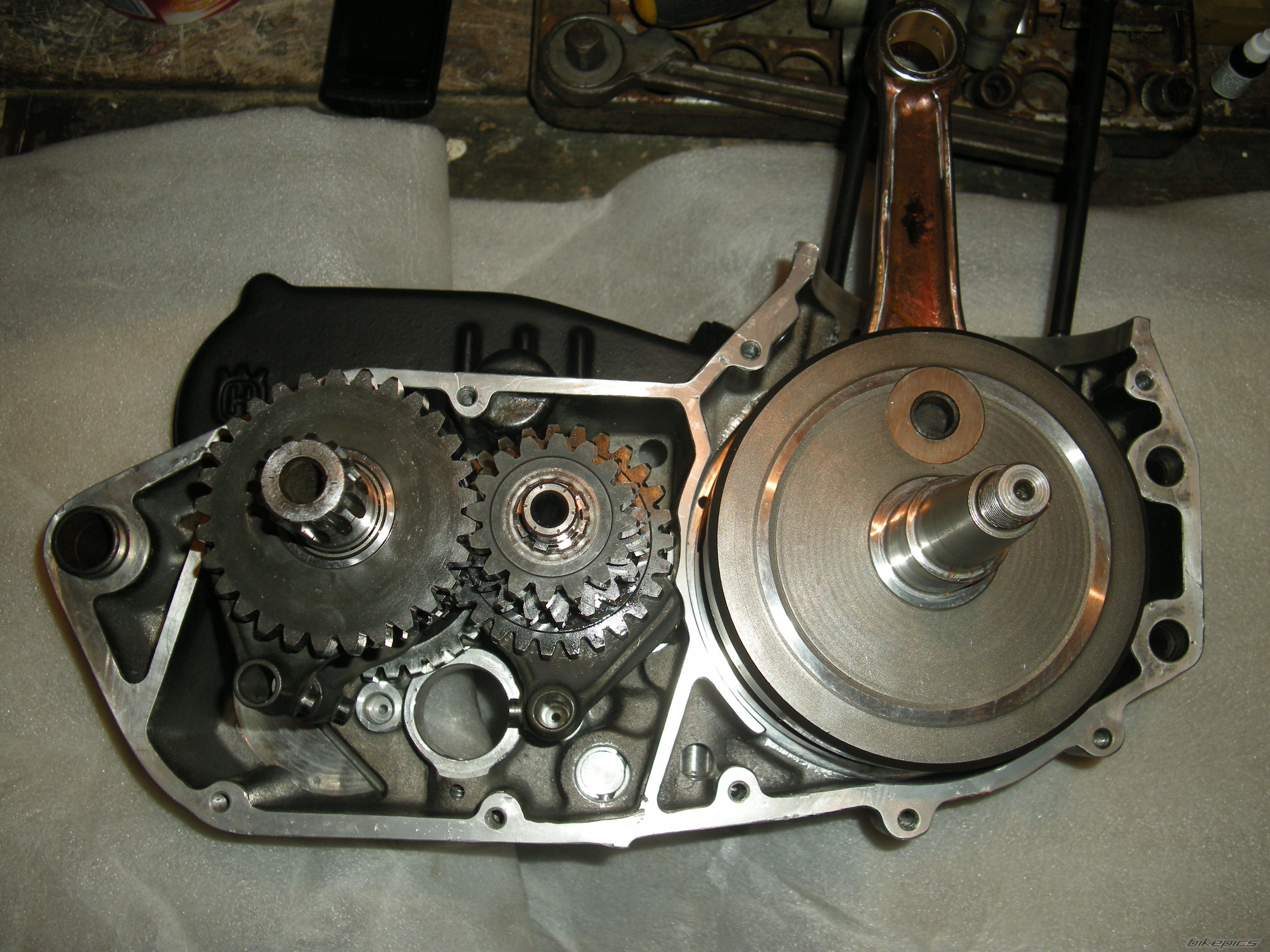 Photo 2644364