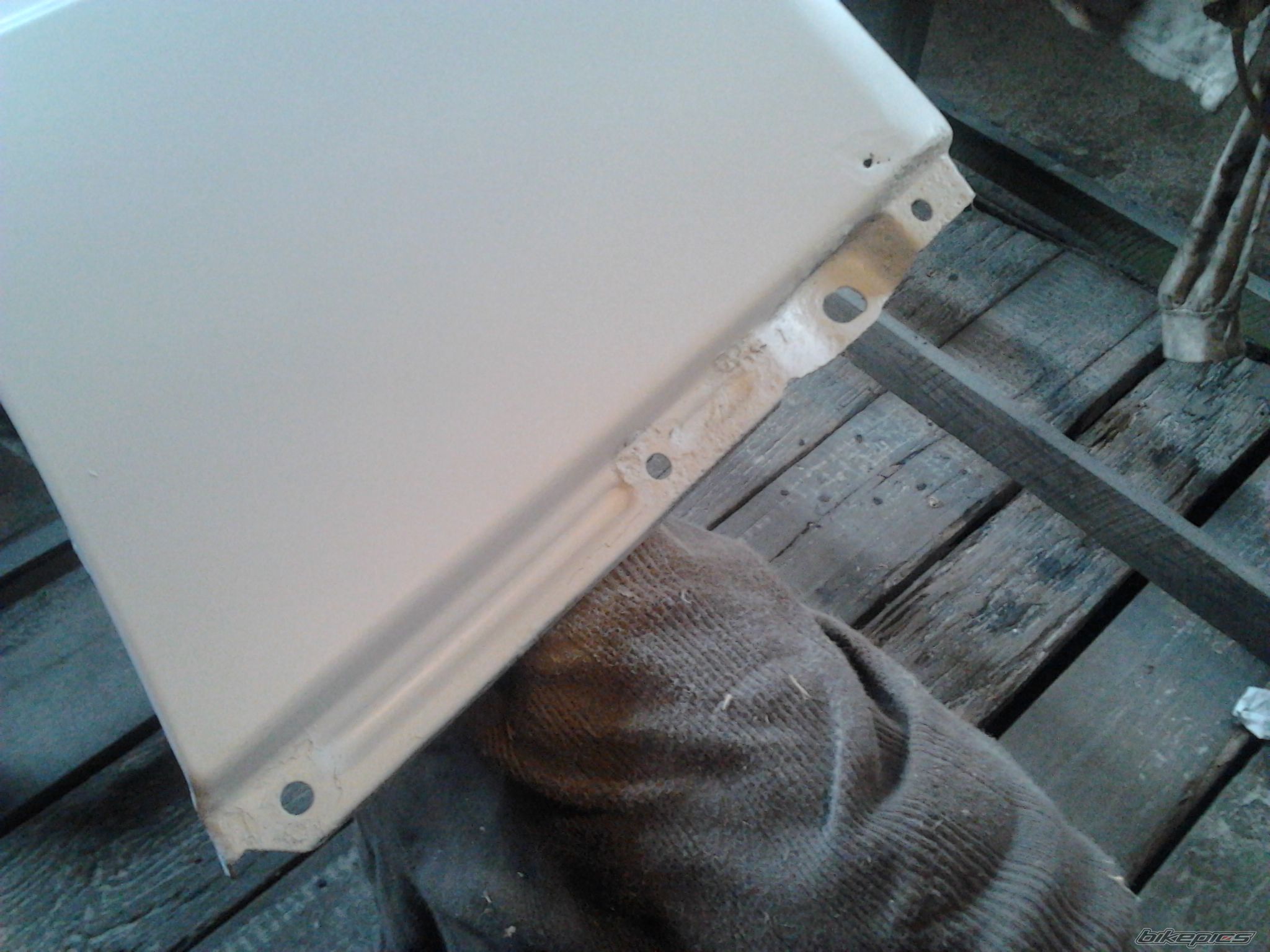 Photo 2644367