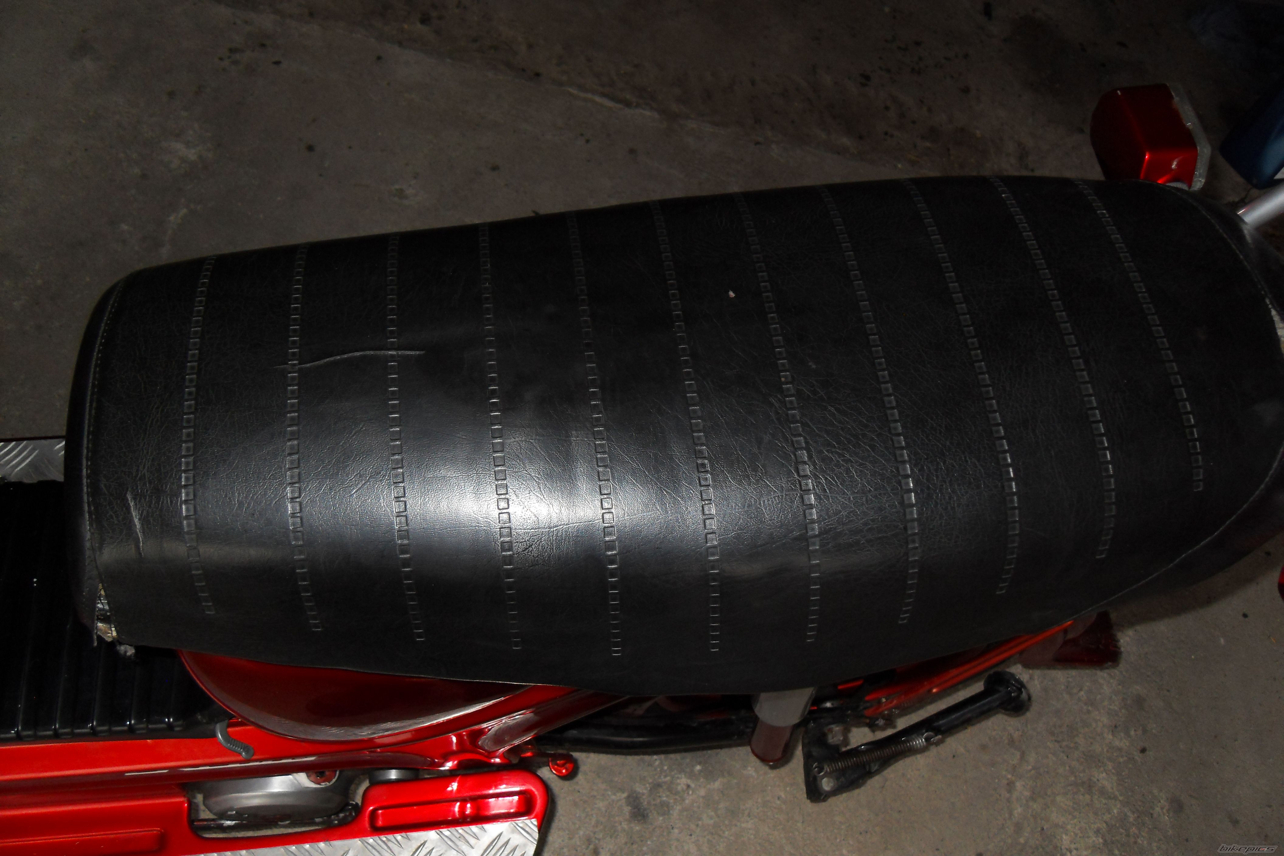 Photo 2644368