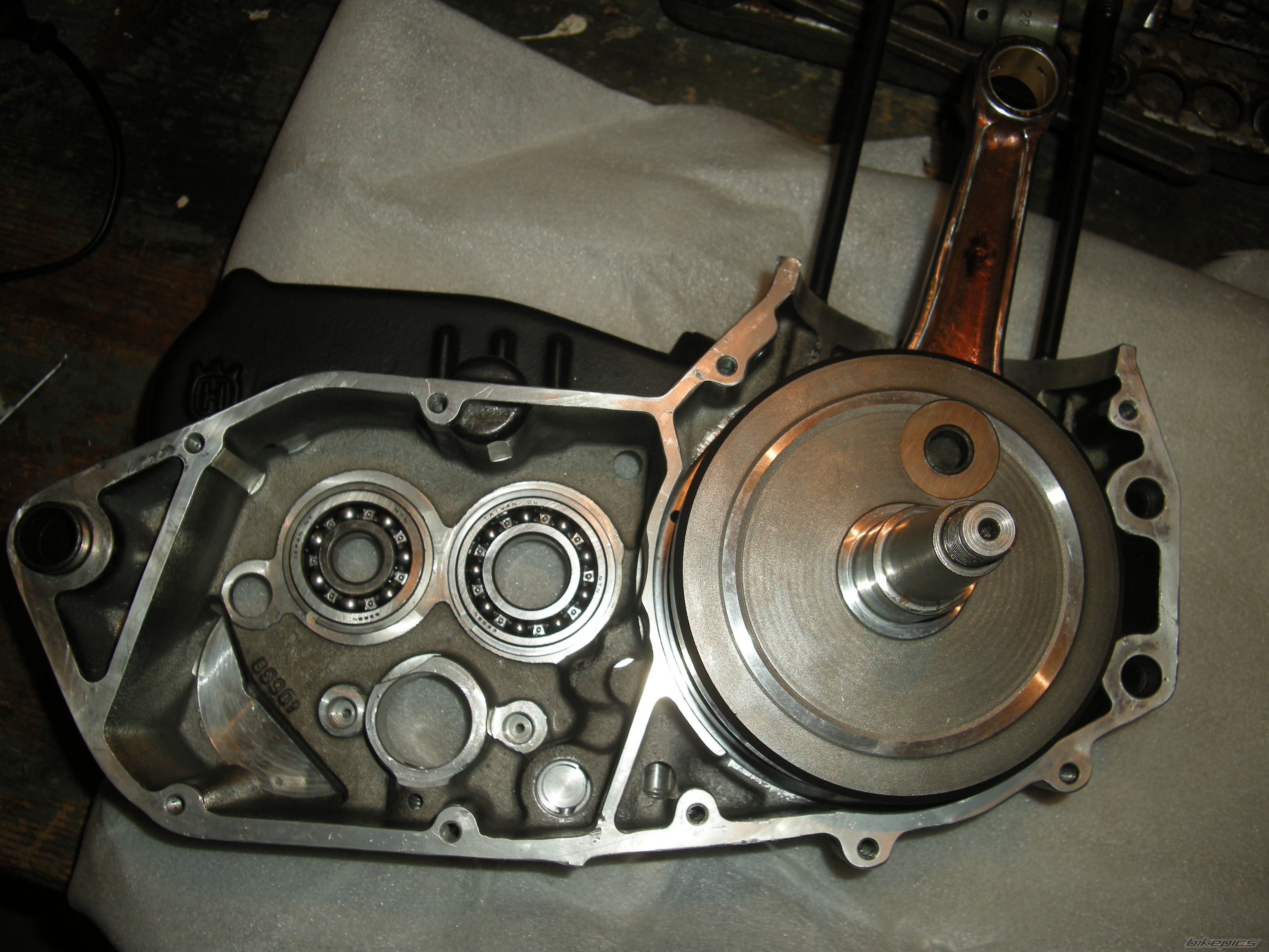 Photo 2644370