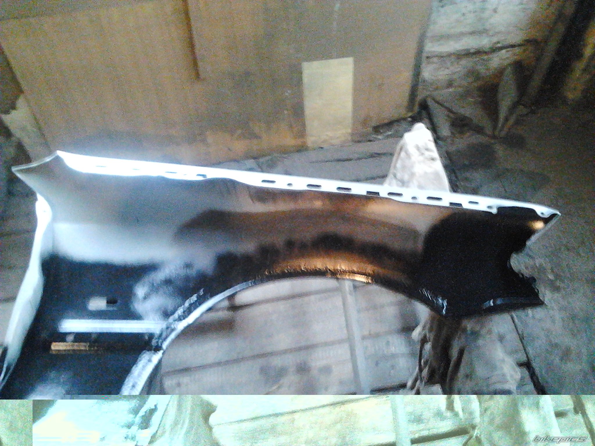 Photo 2644377