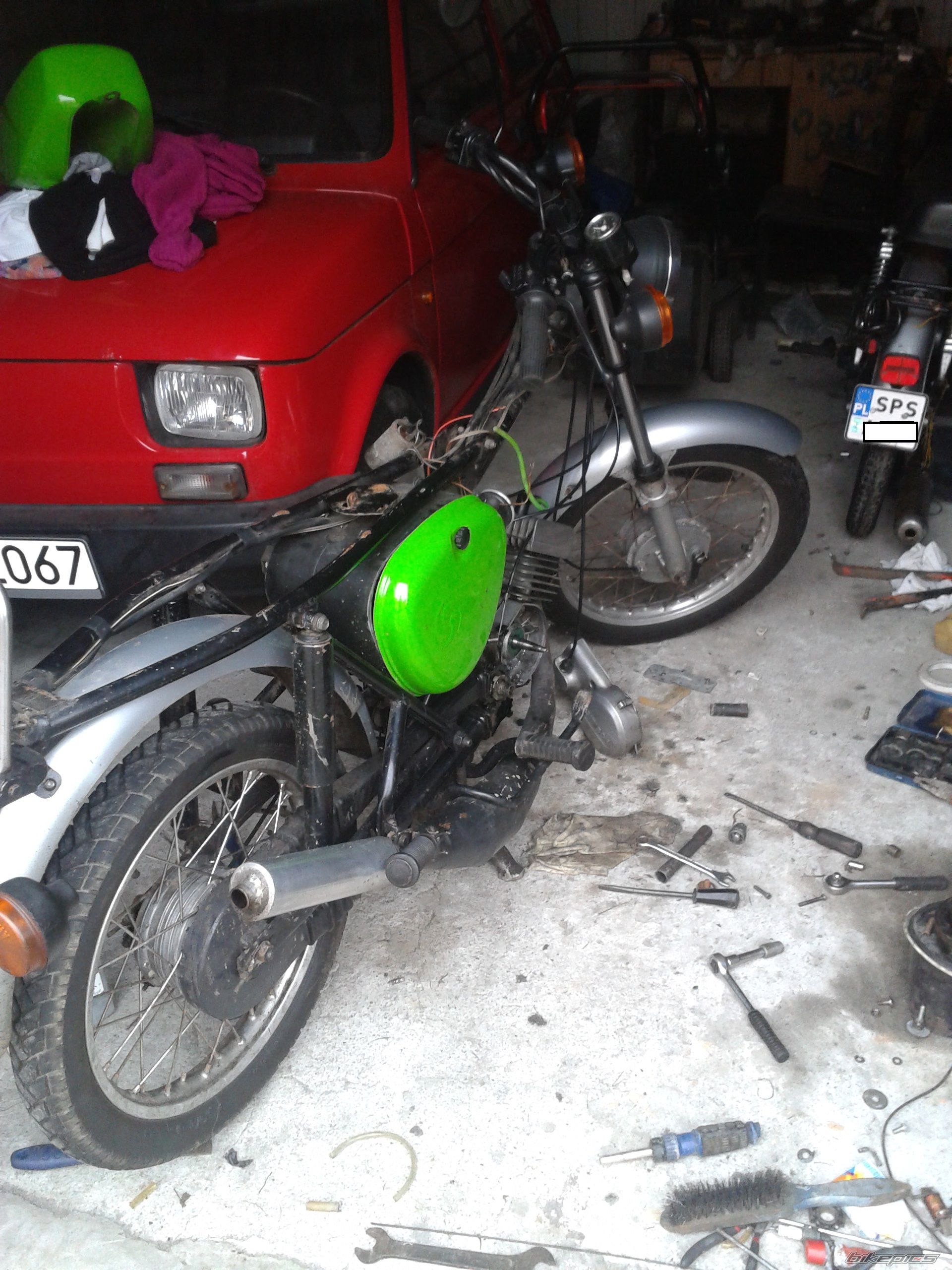Photo 2644408
