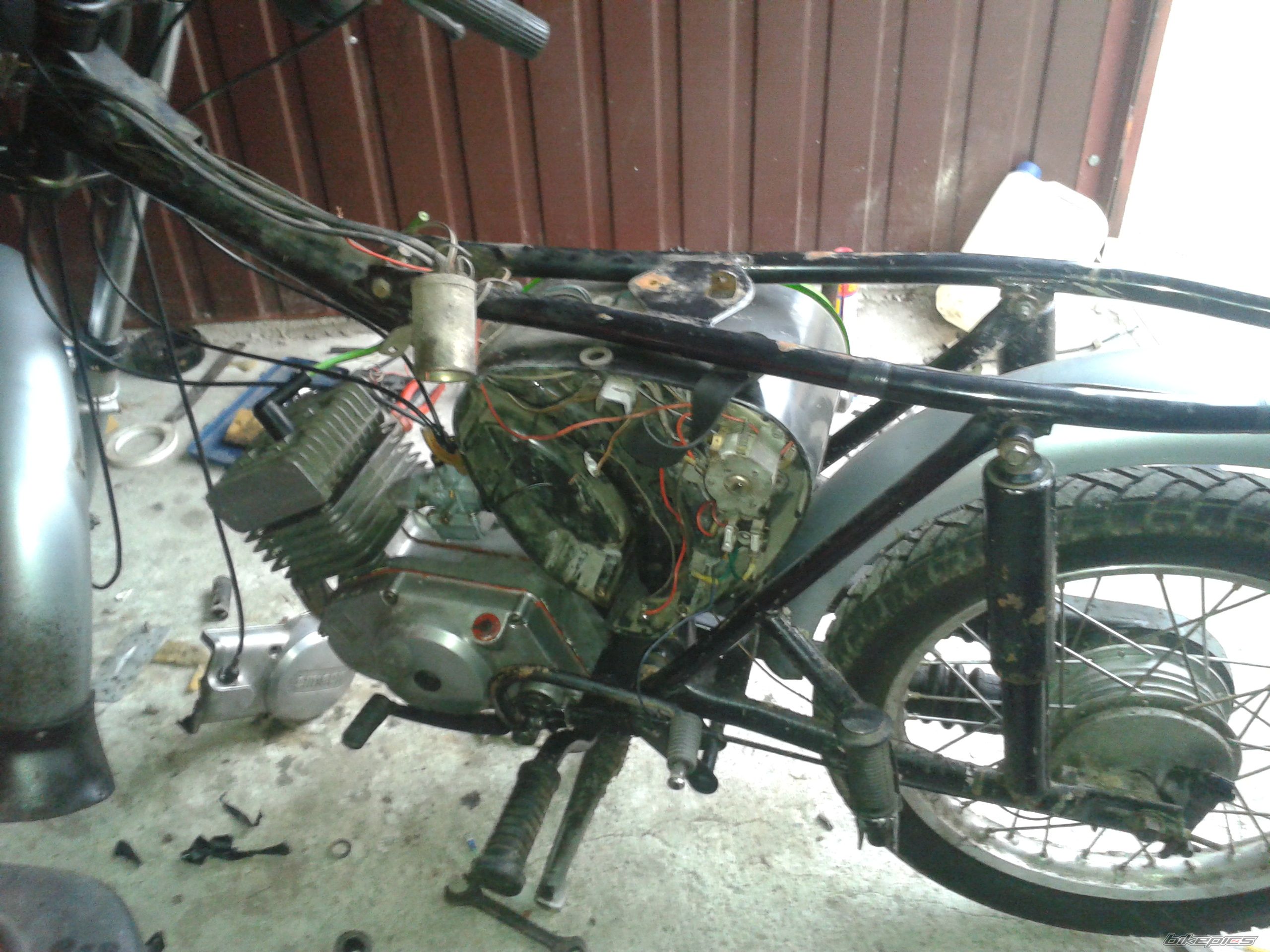 Photo 2644409