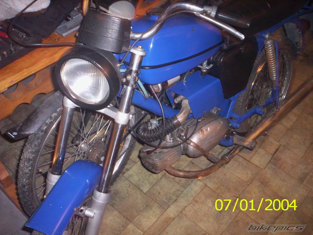 Photo 264441