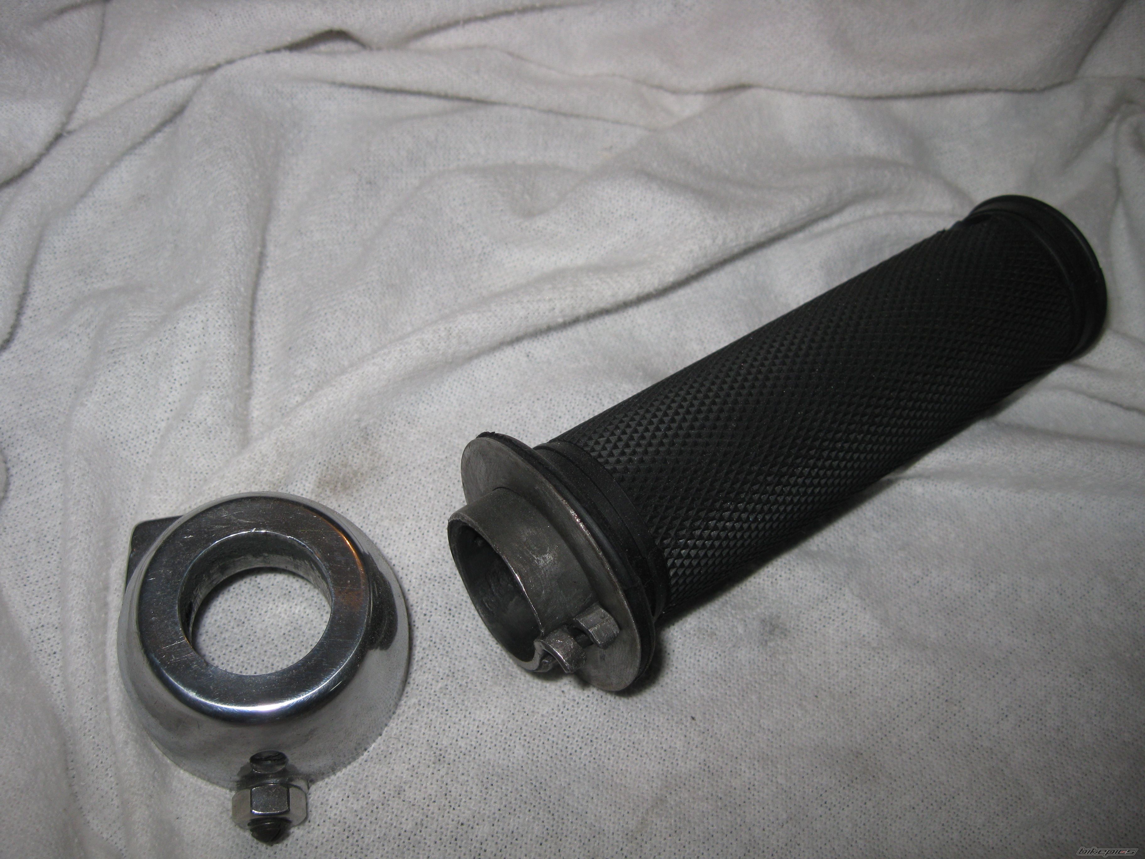 Photo 2644416