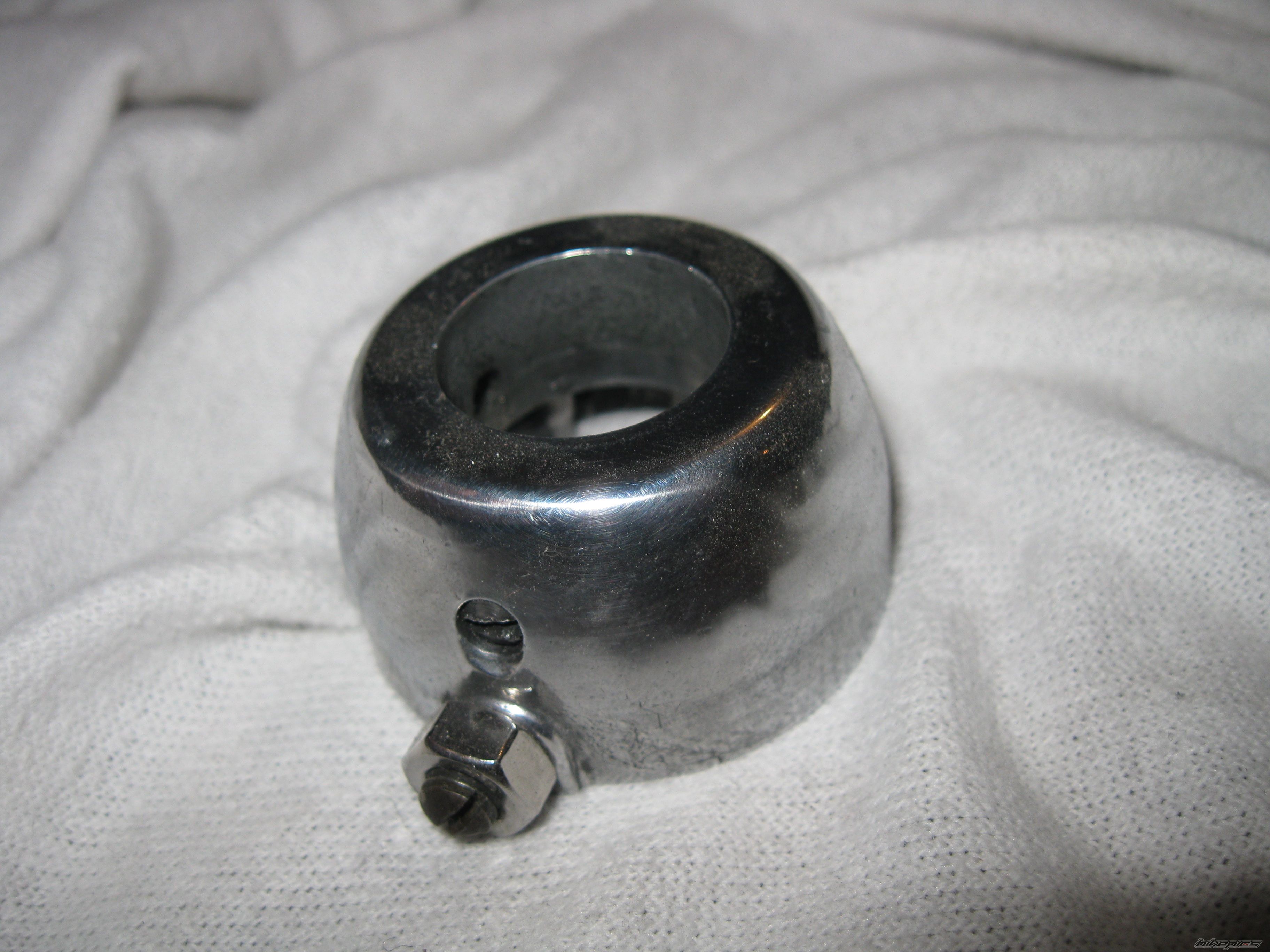 Photo 2644418