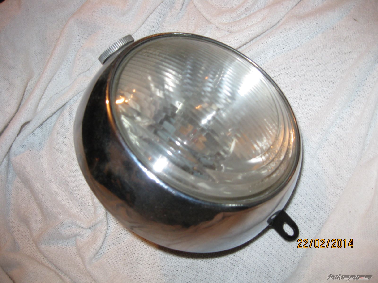 Photo 2644419