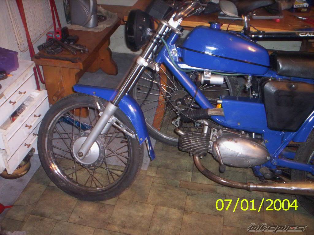 Photo 264442