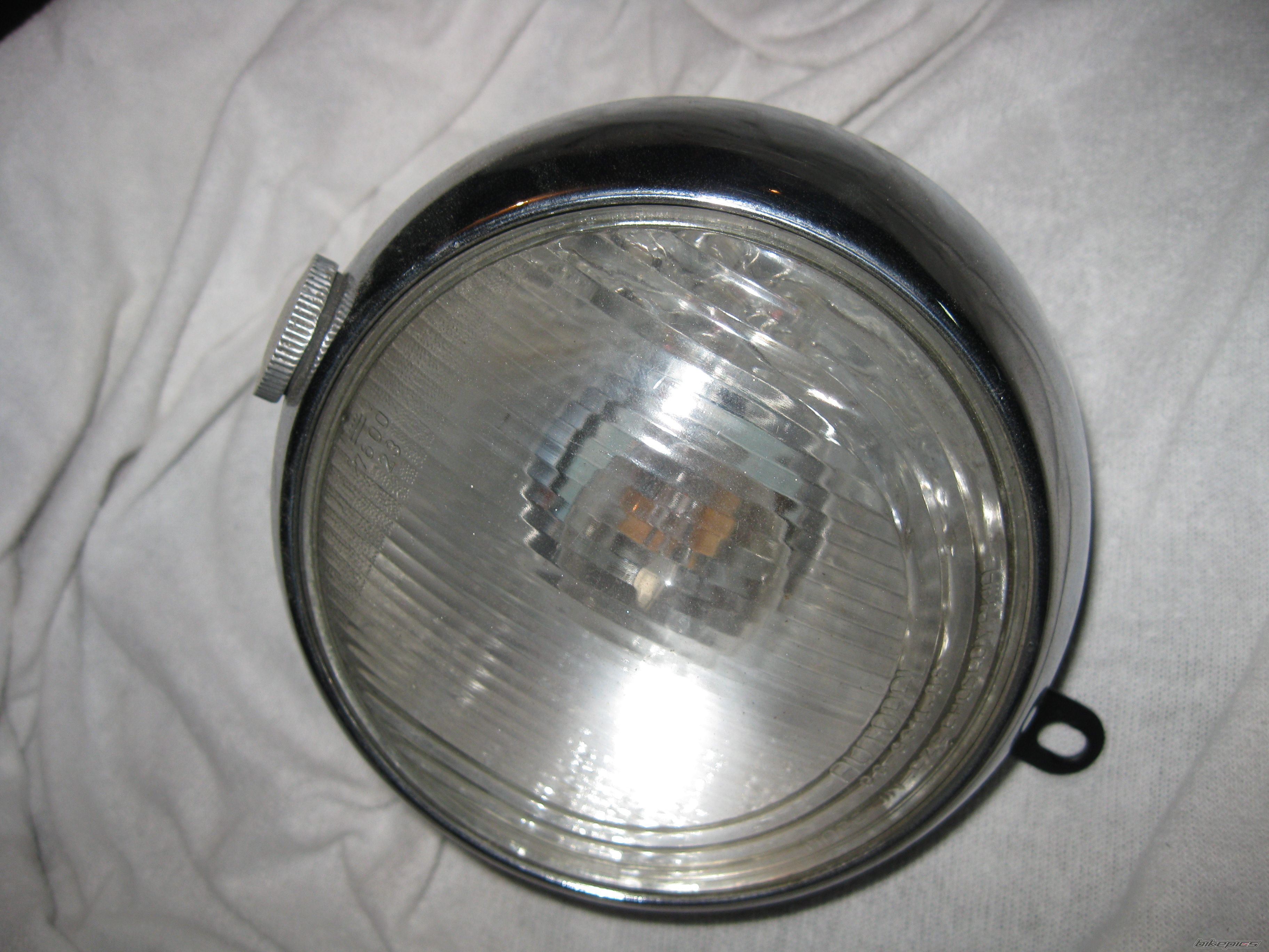 Photo 2644420