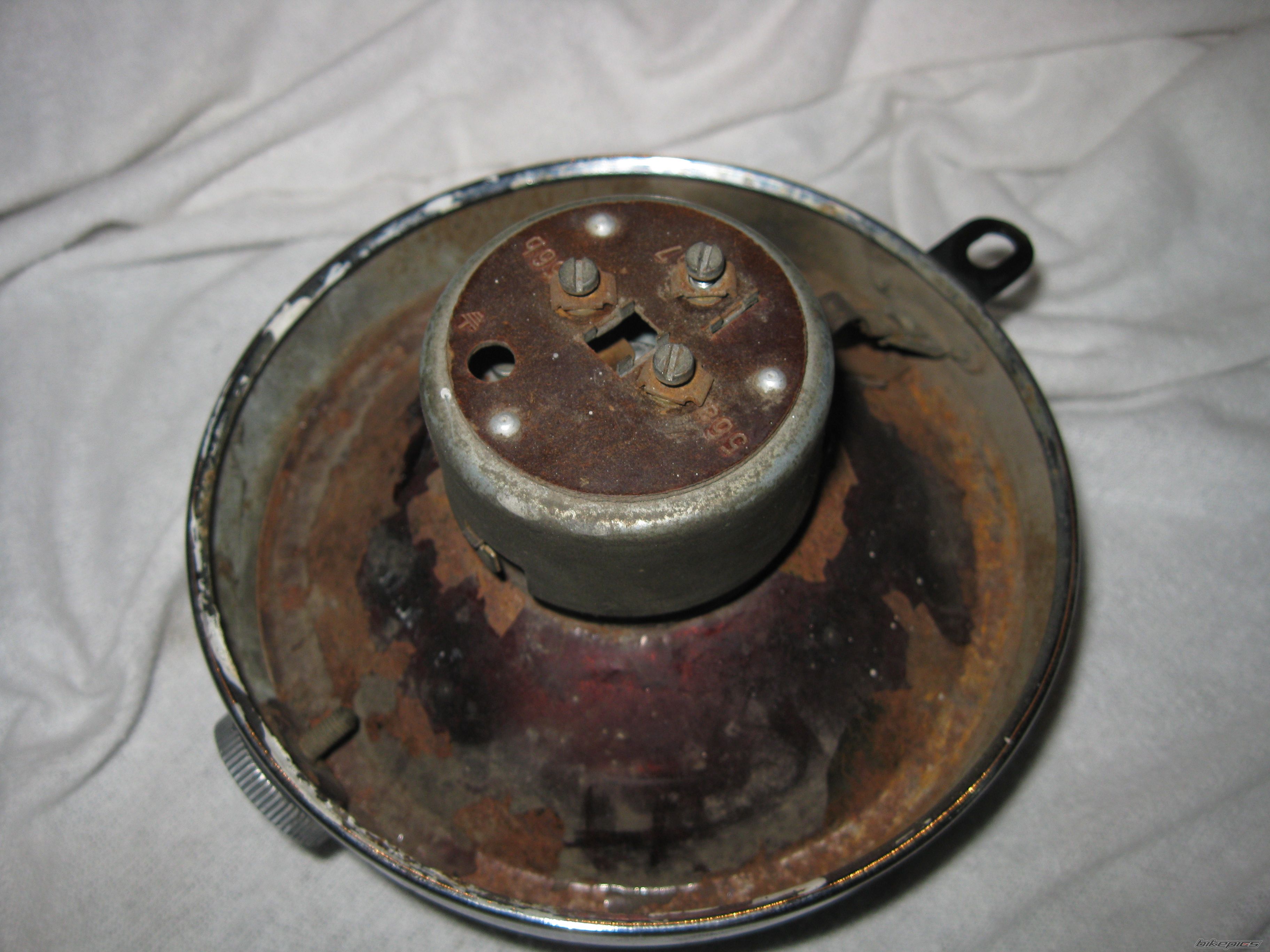 Photo 2644421
