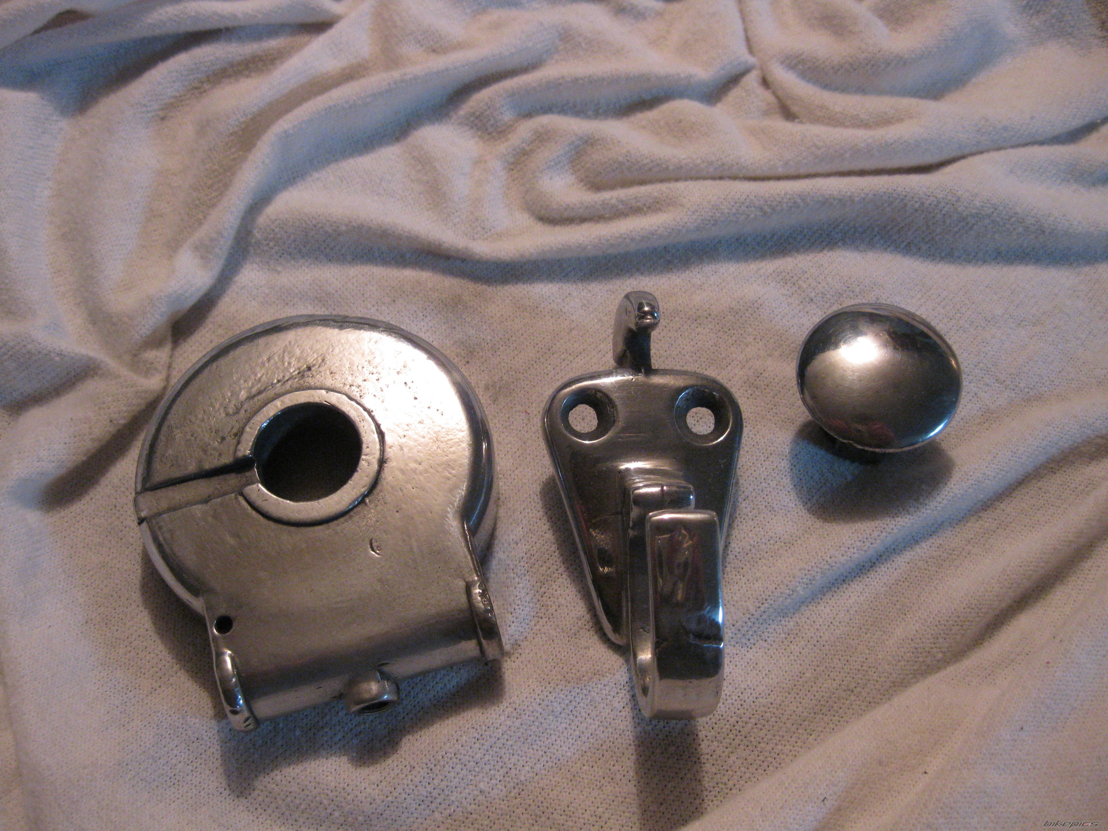 Photo 2644423