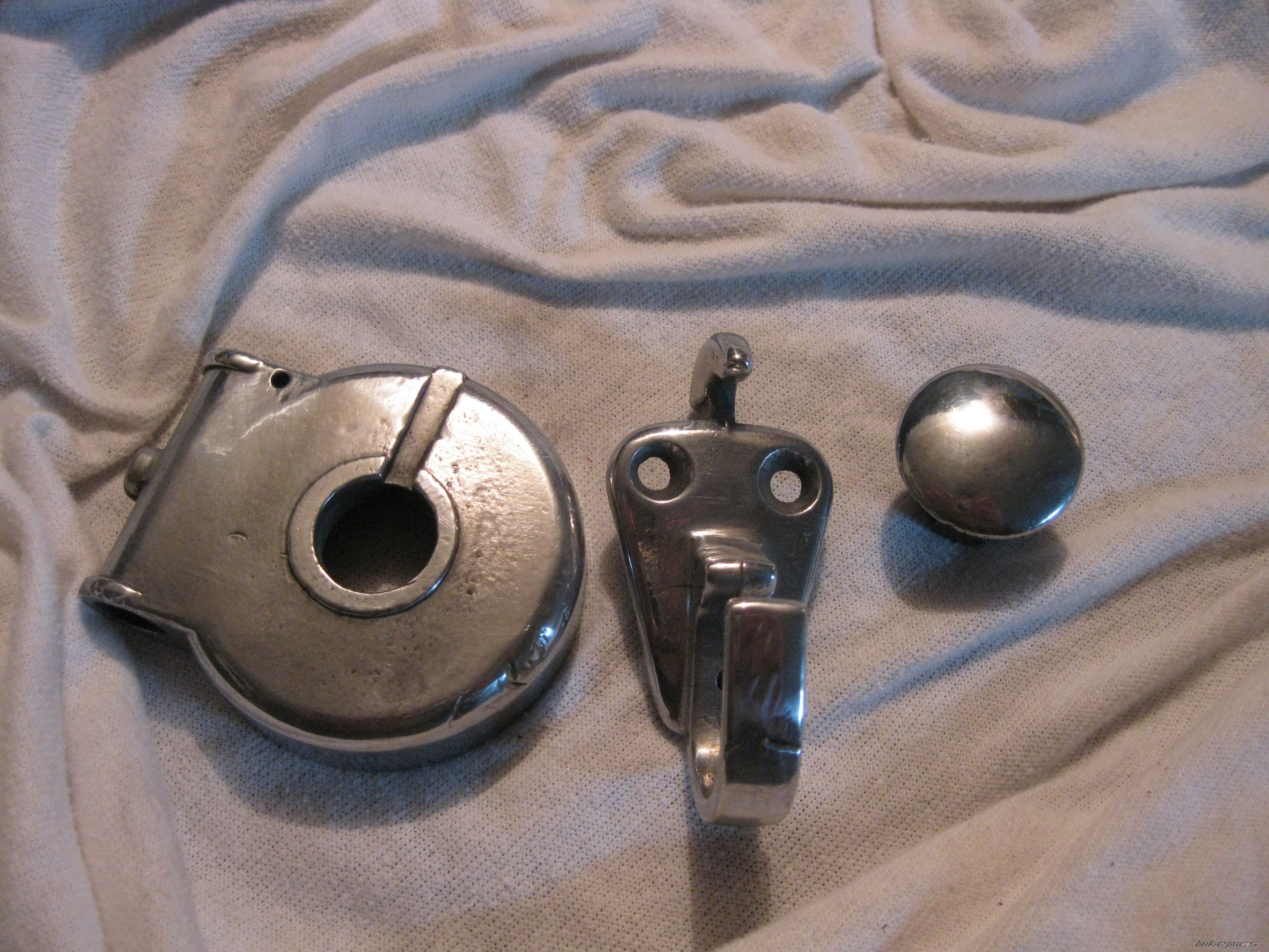 Photo 2644424