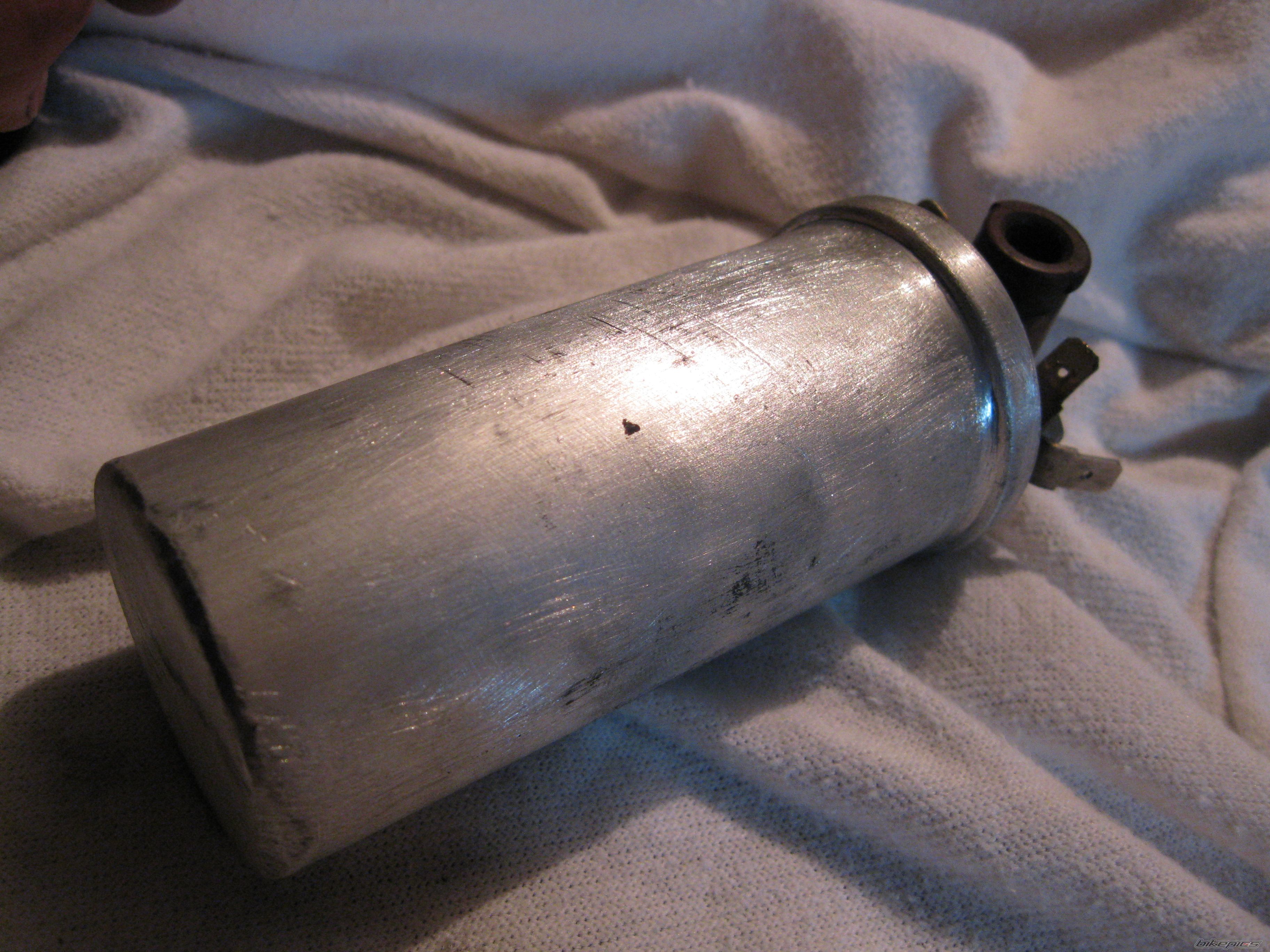 Photo 2644427