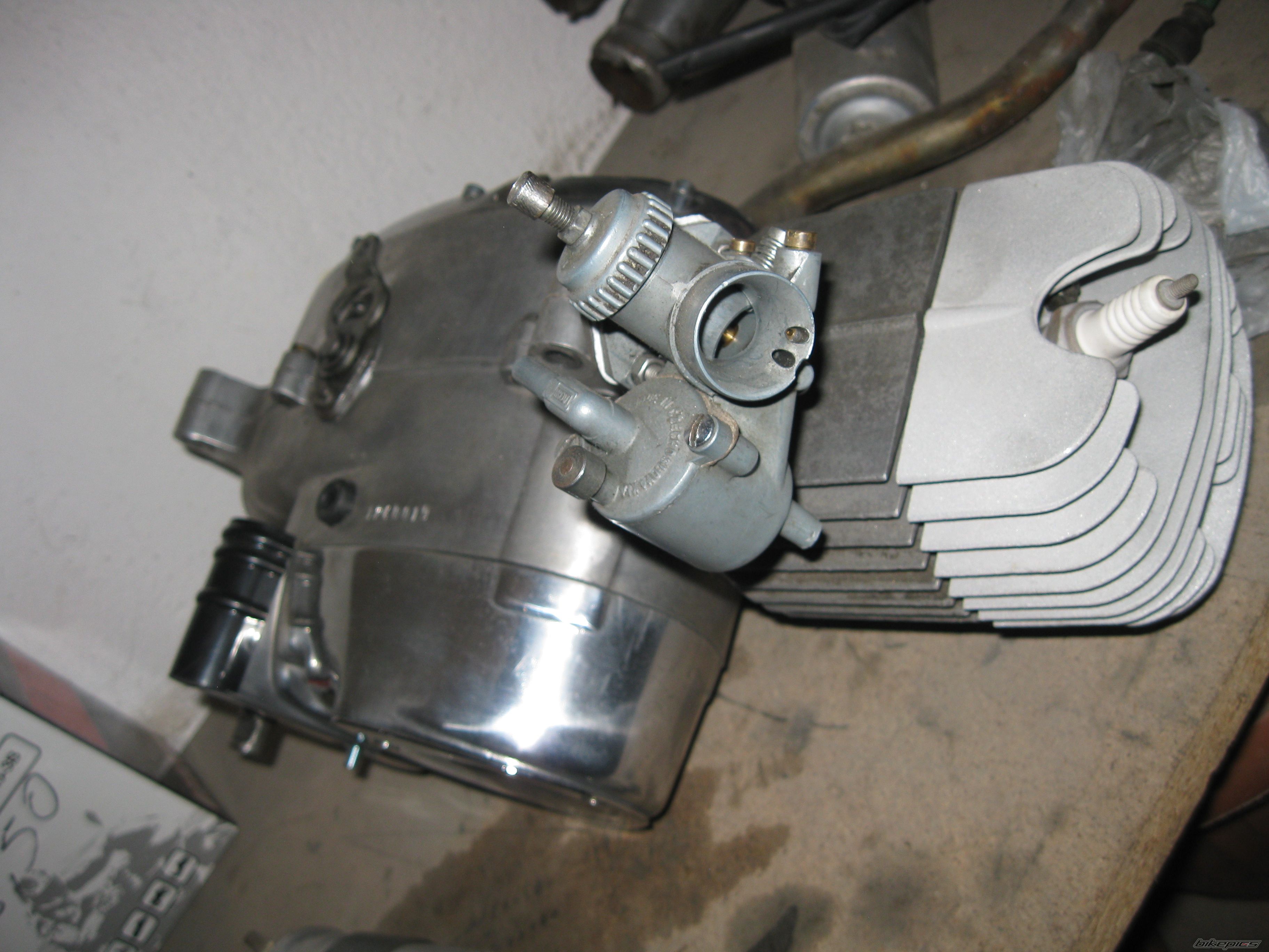 Photo 2644428