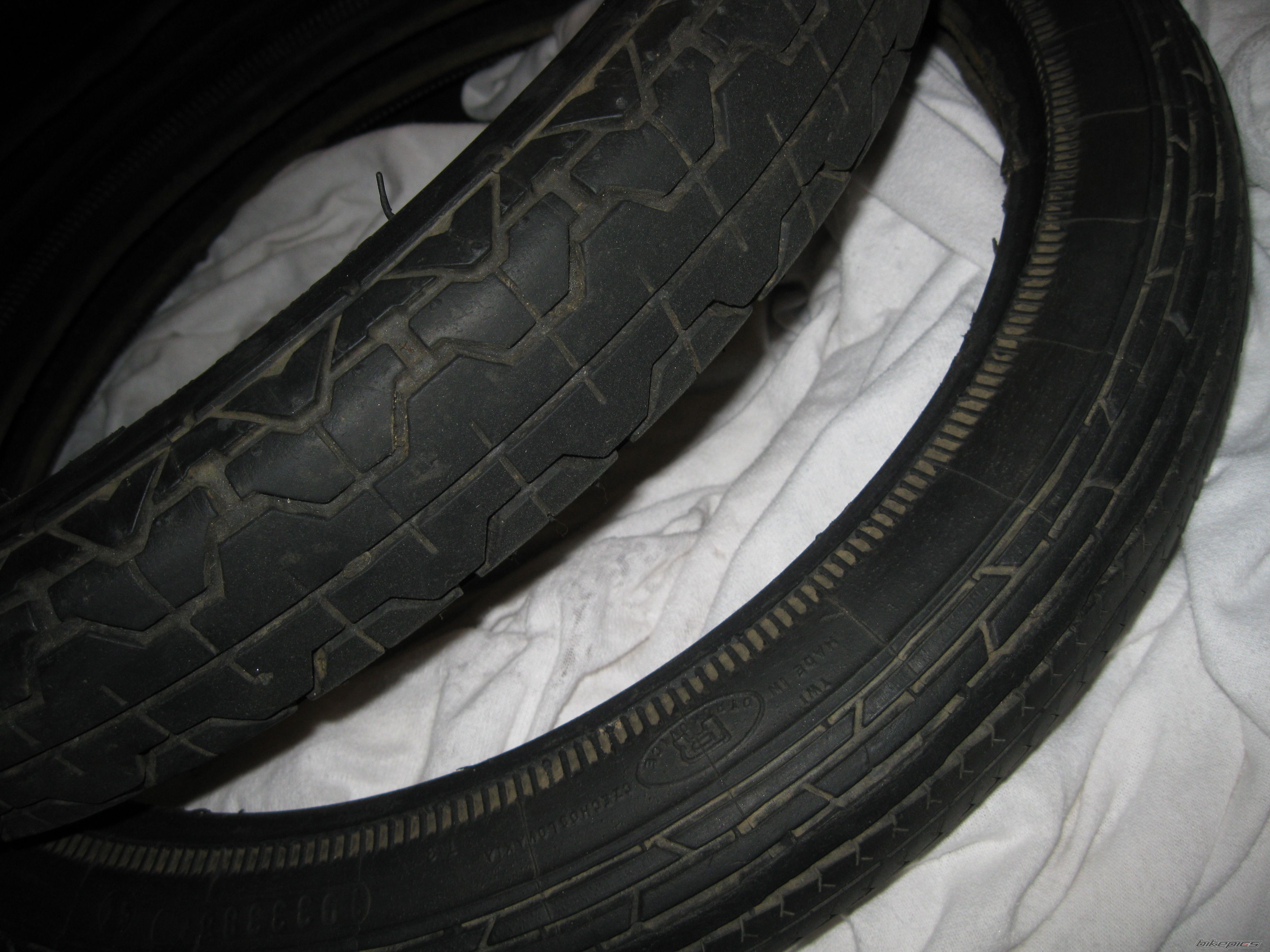 Photo 2644430