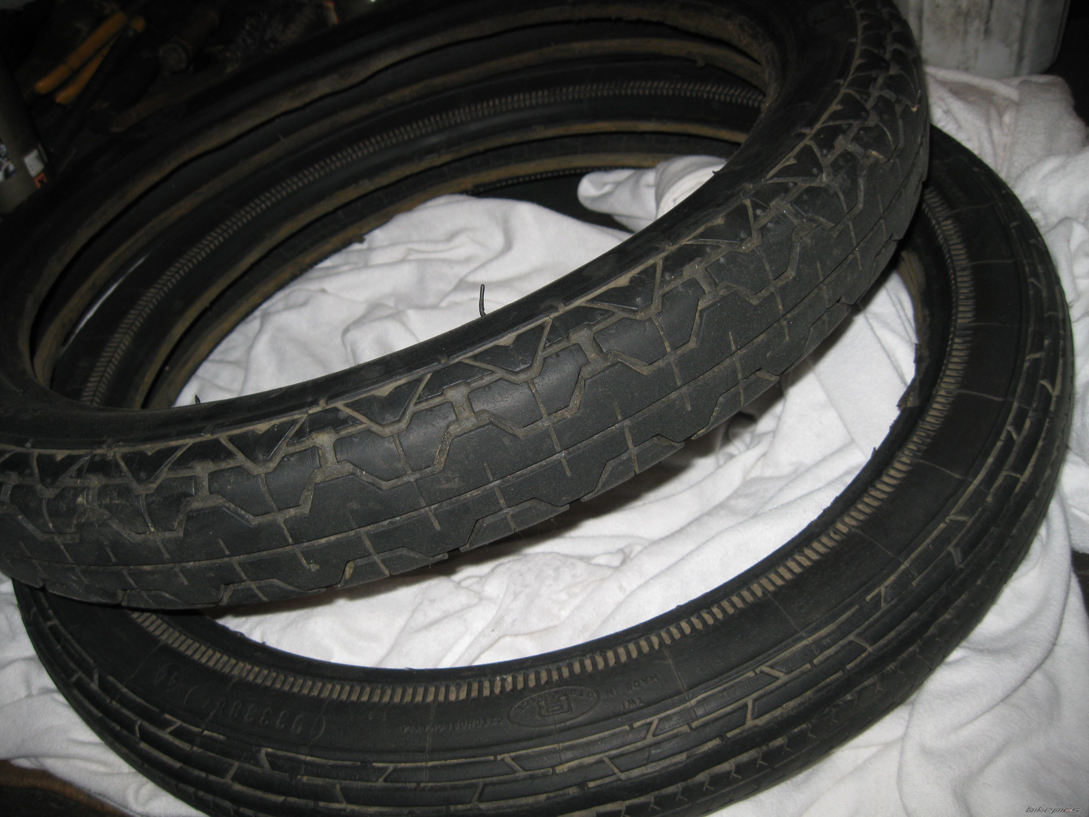 Photo 2644433