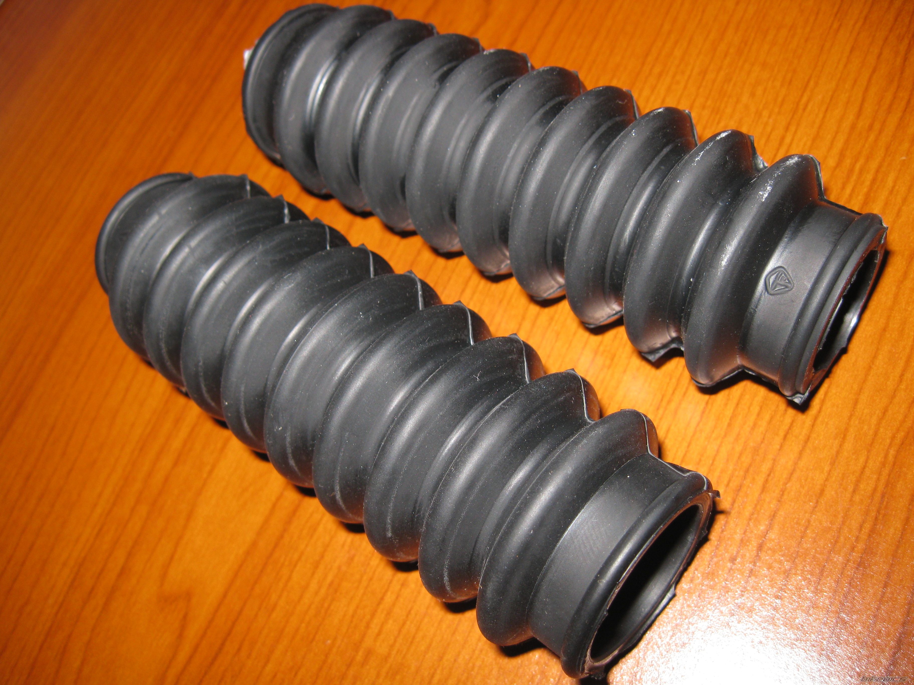 Photo 2644442
