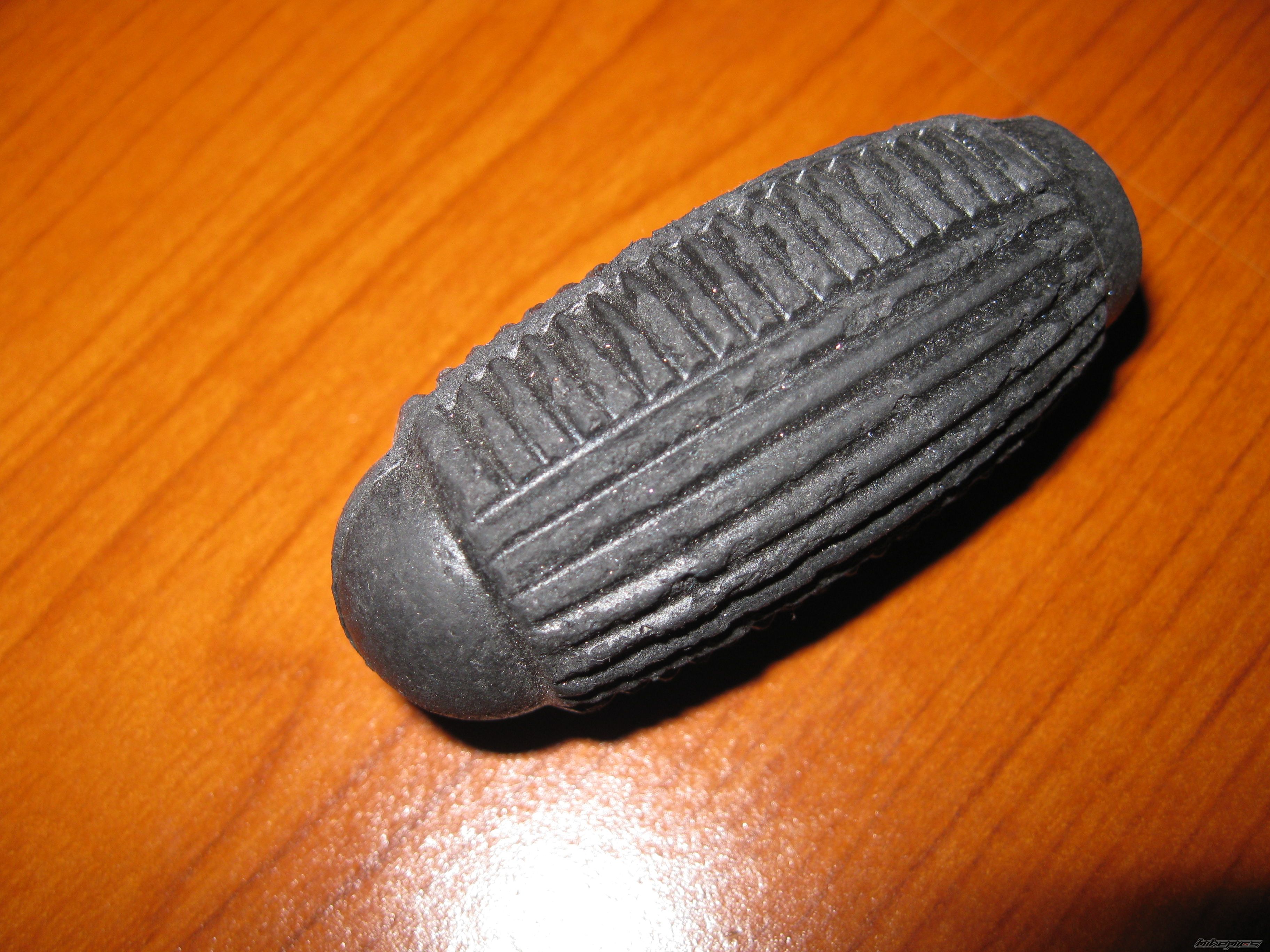 Photo 2644443
