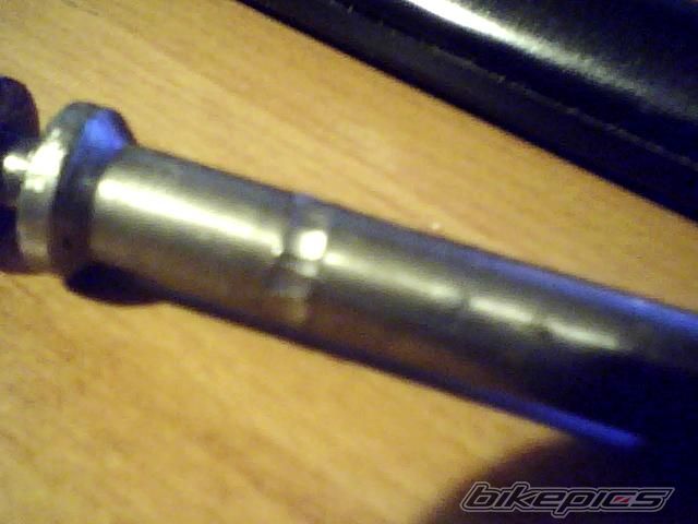 Photo 2644445