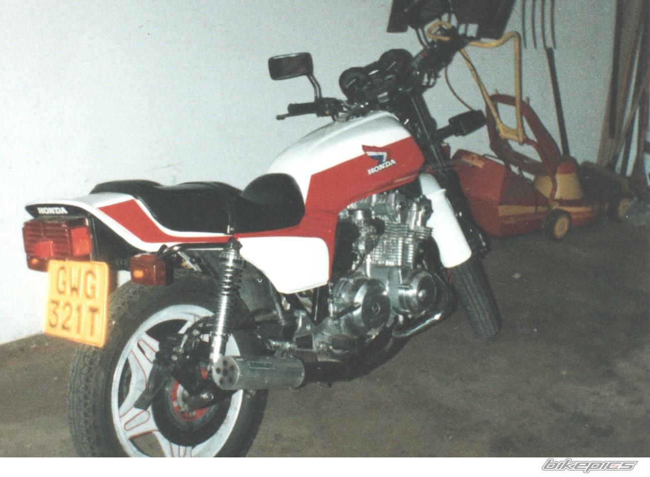 Photo 2644447