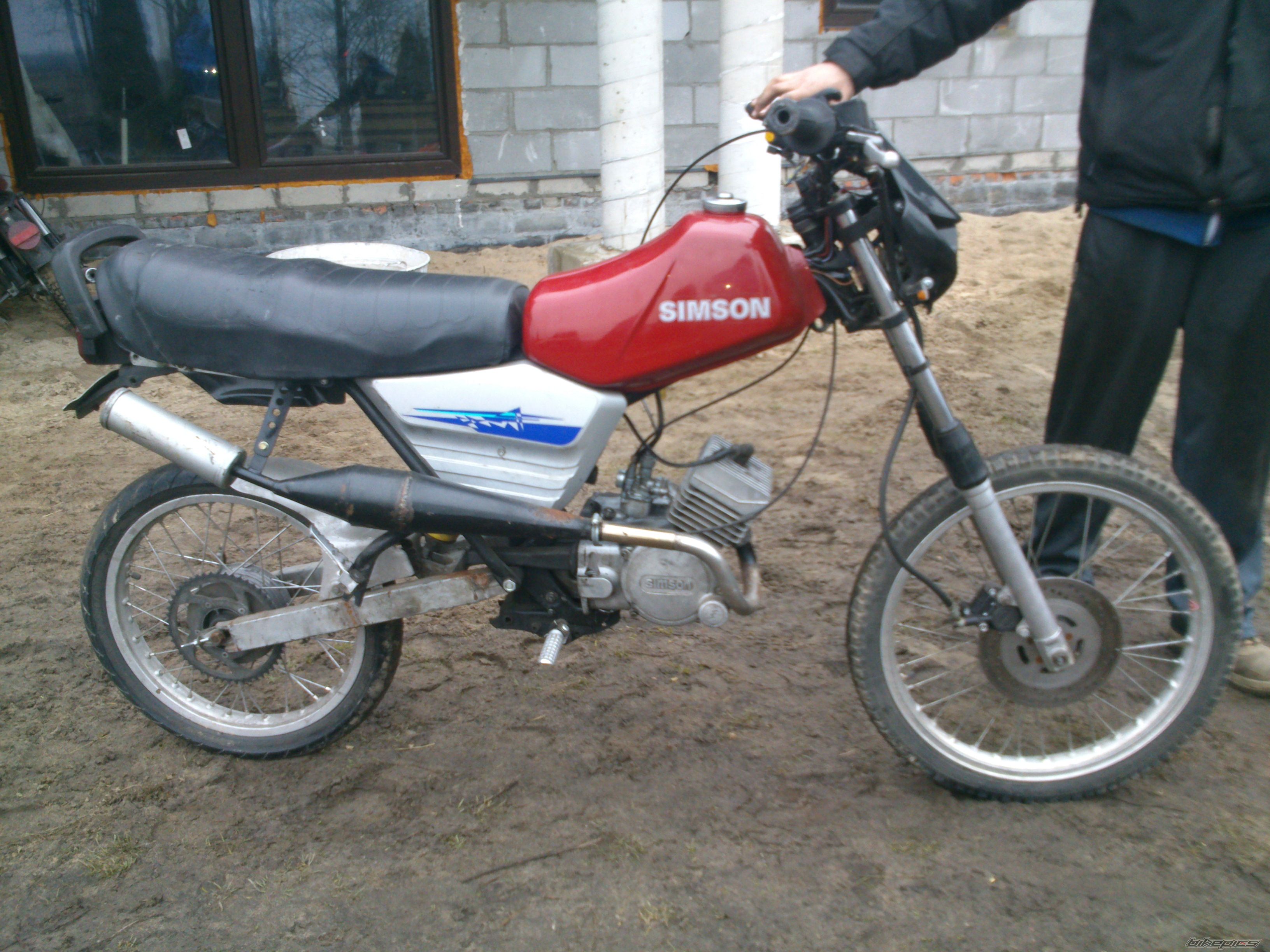 Photo 2644452