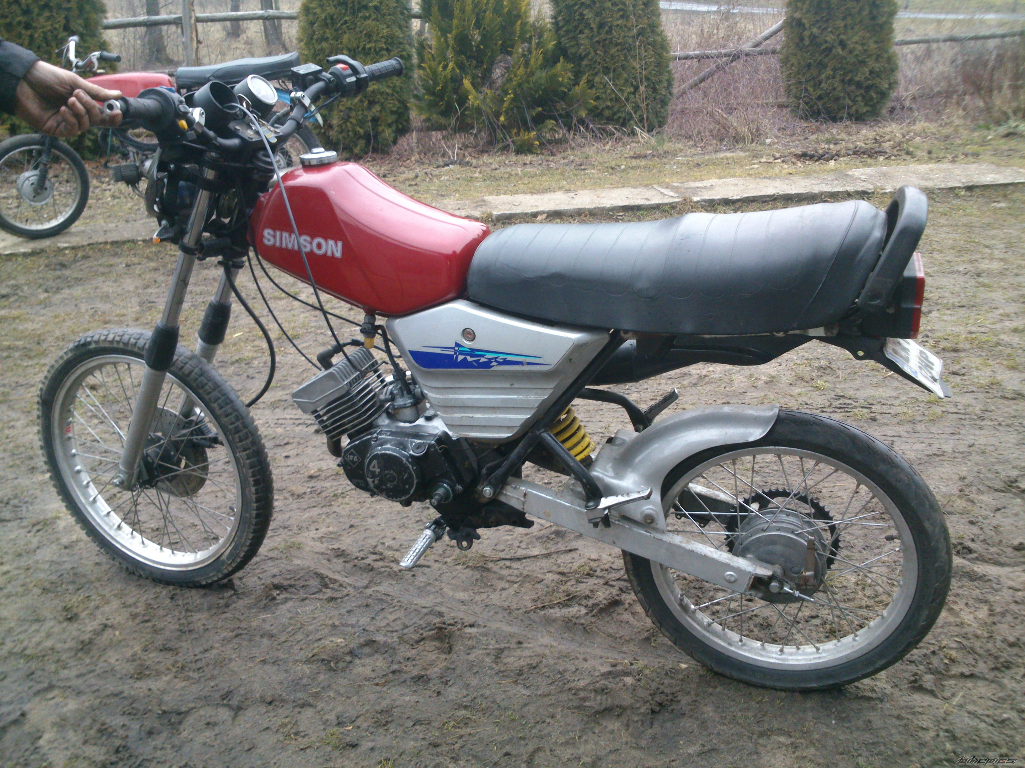Photo 2644453
