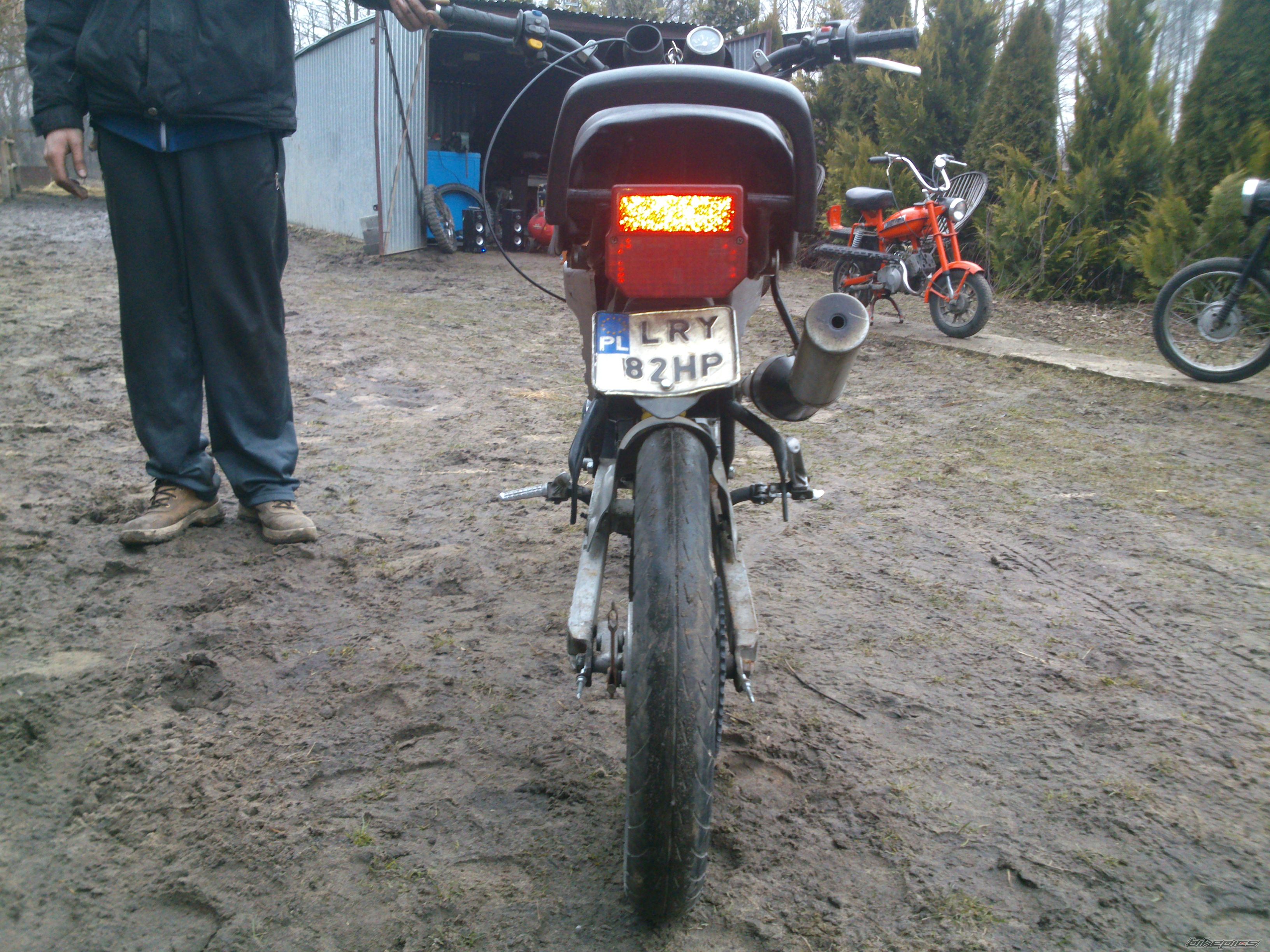Photo 2644454