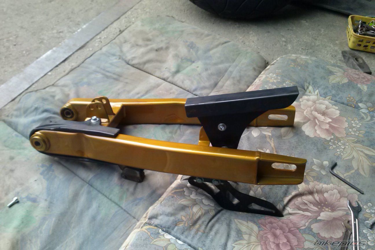 Photo 2644459