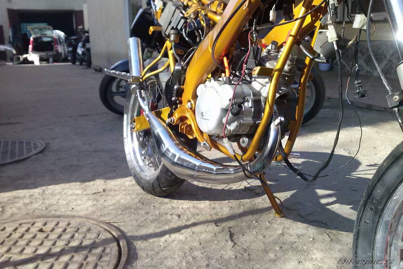 Photo 2644462