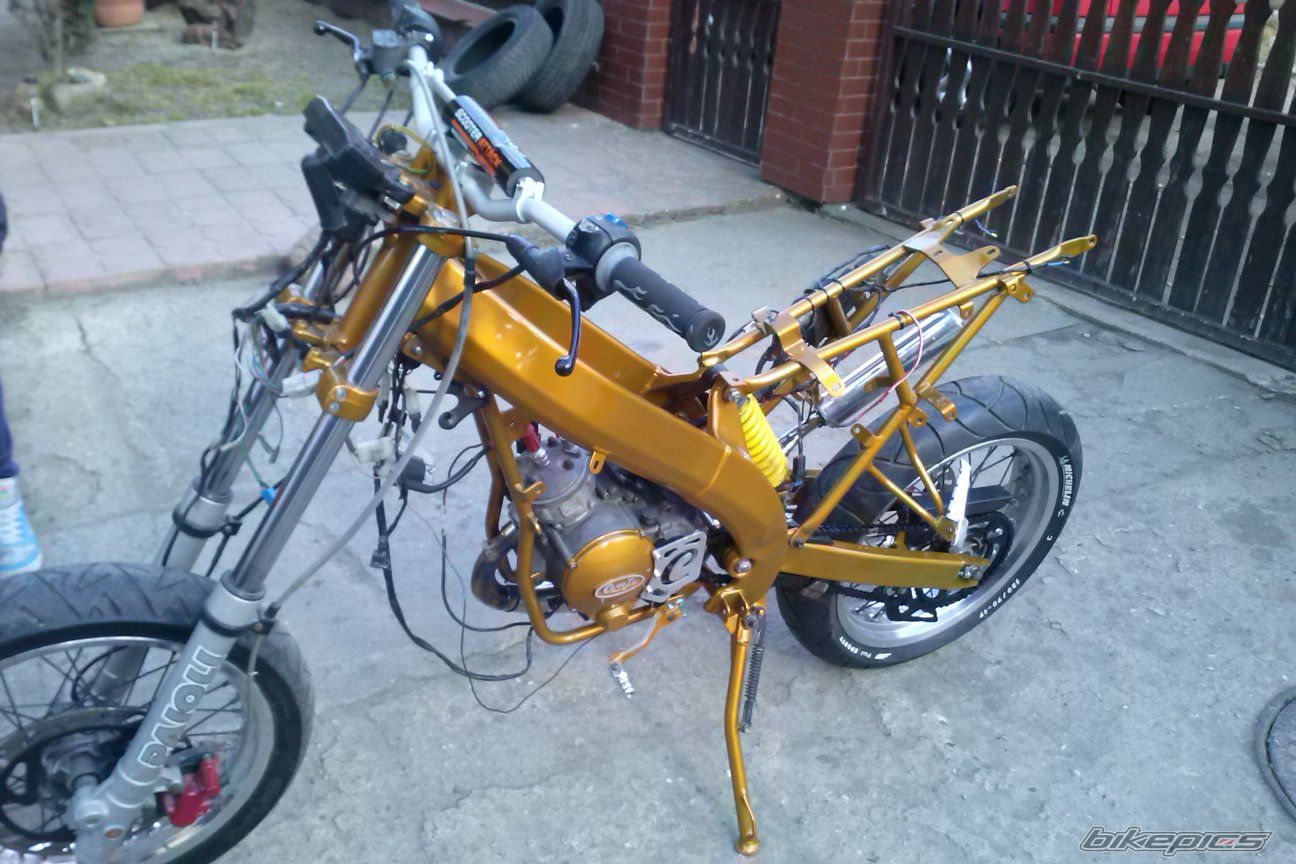 Photo 2644463