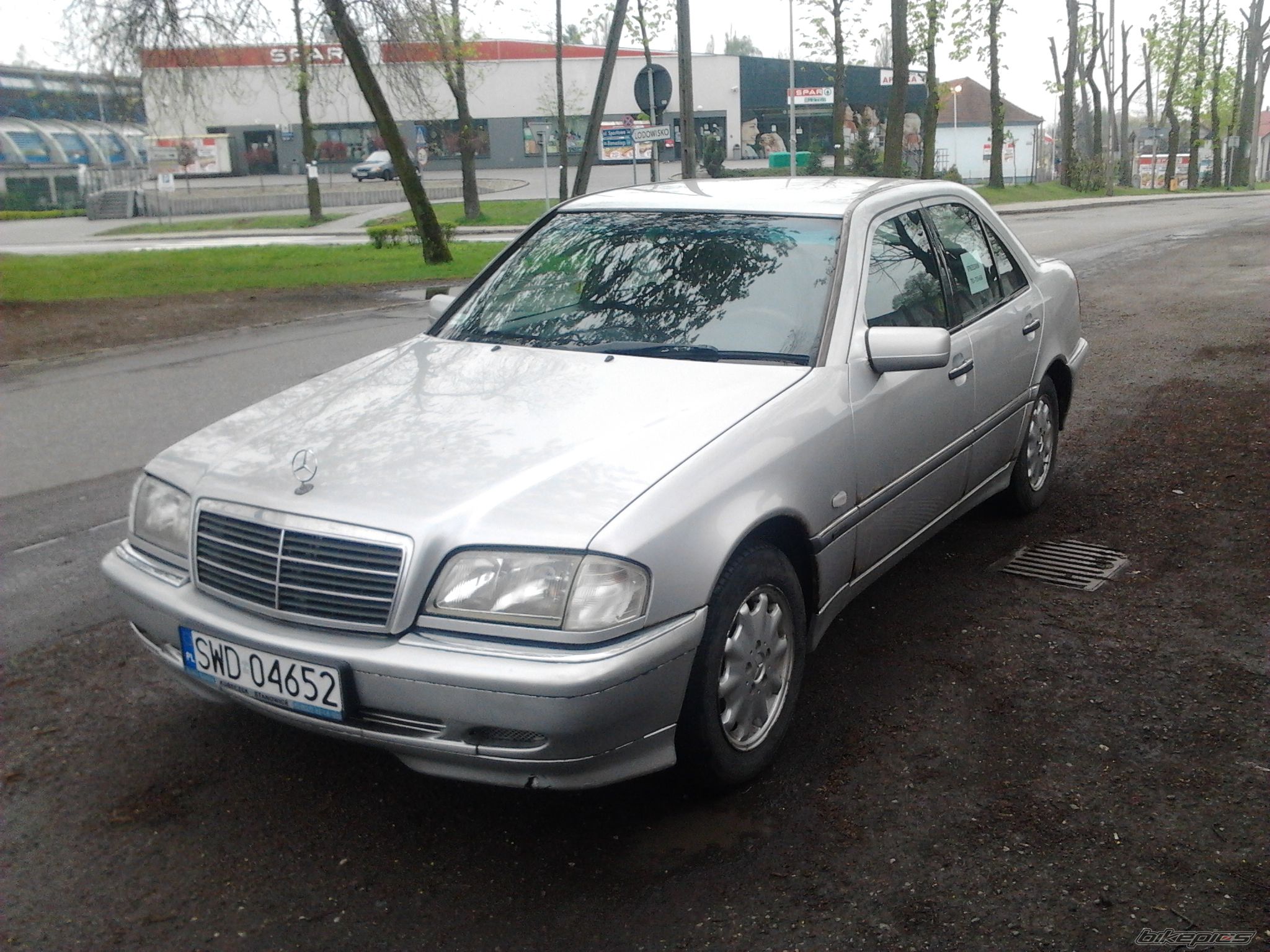 Photo 2644467