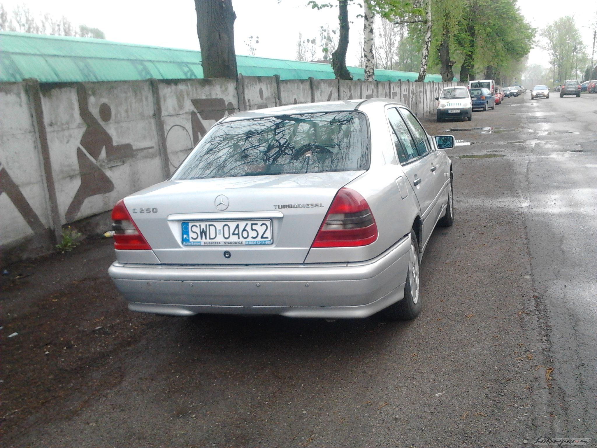 Photo 2644468