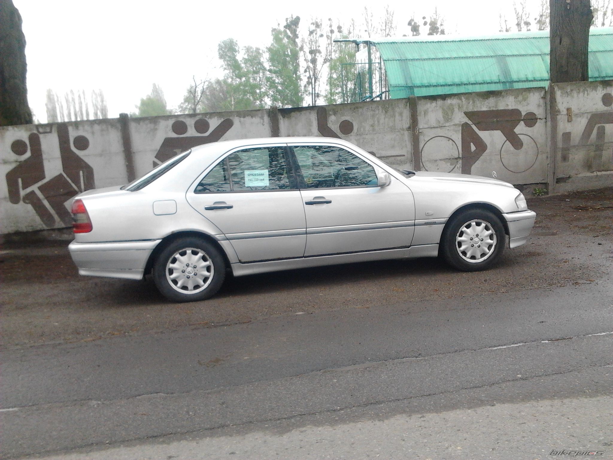 Photo 2644469