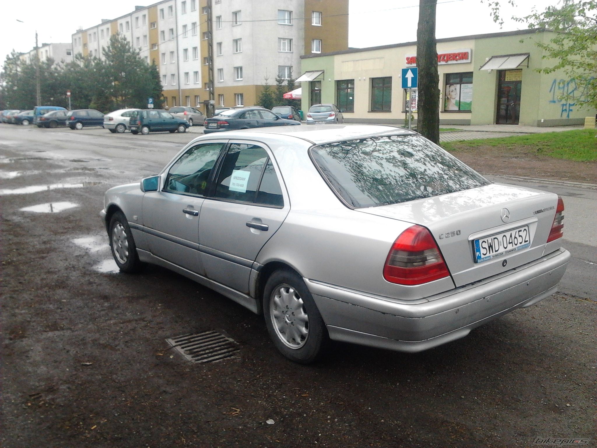 Photo 2644470
