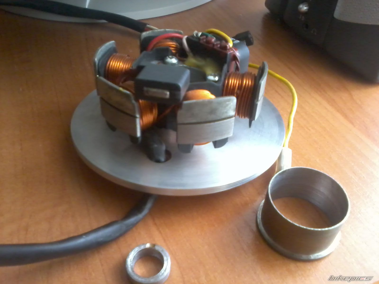 Photo 2644473