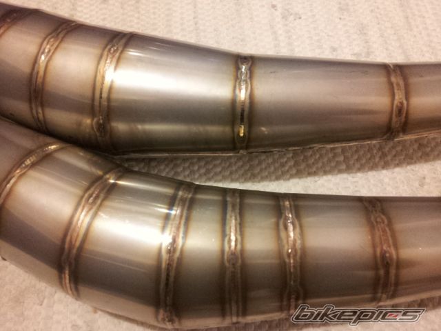Photo 2644477