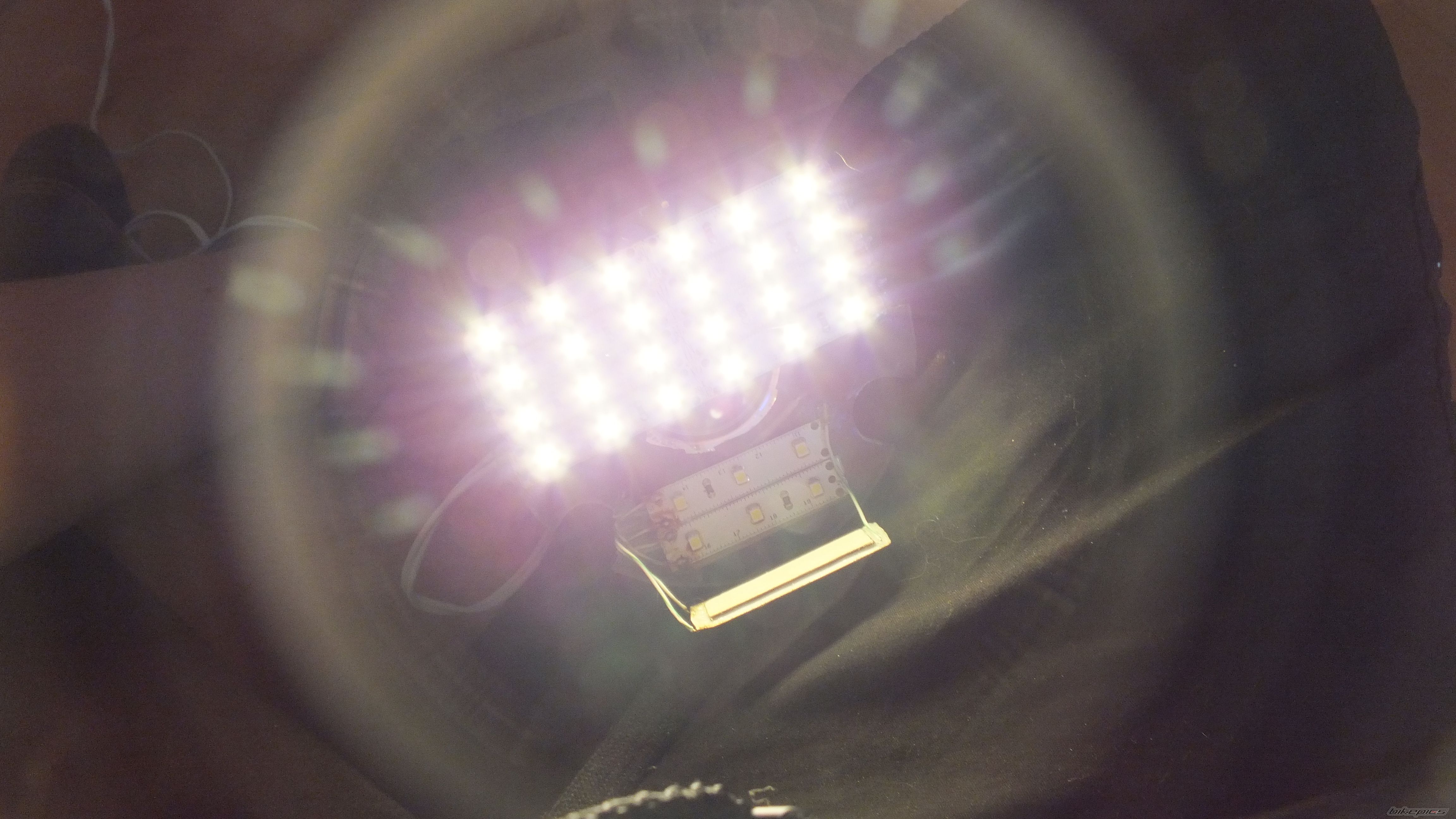 Photo 2644478
