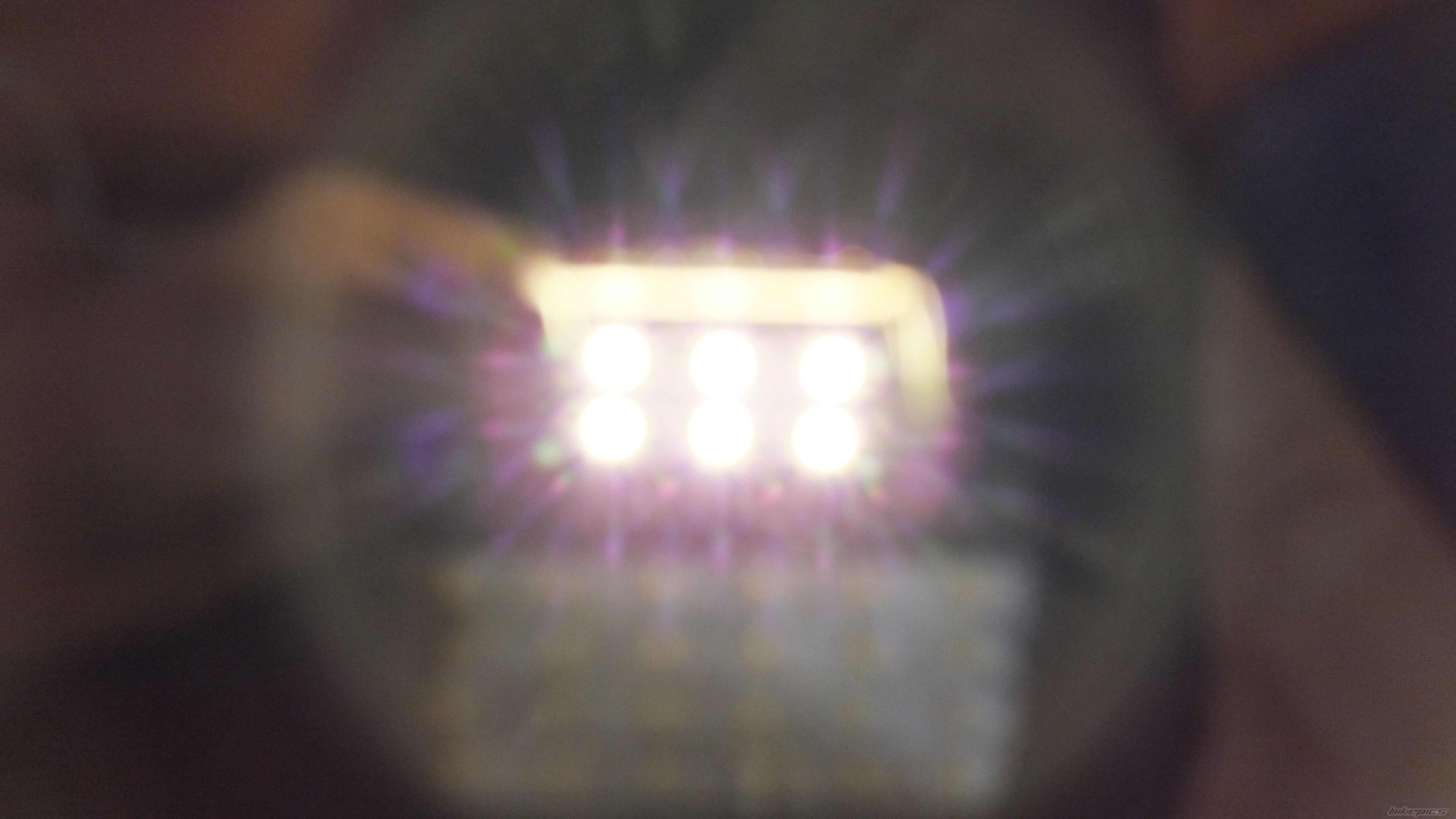 Photo 2644479