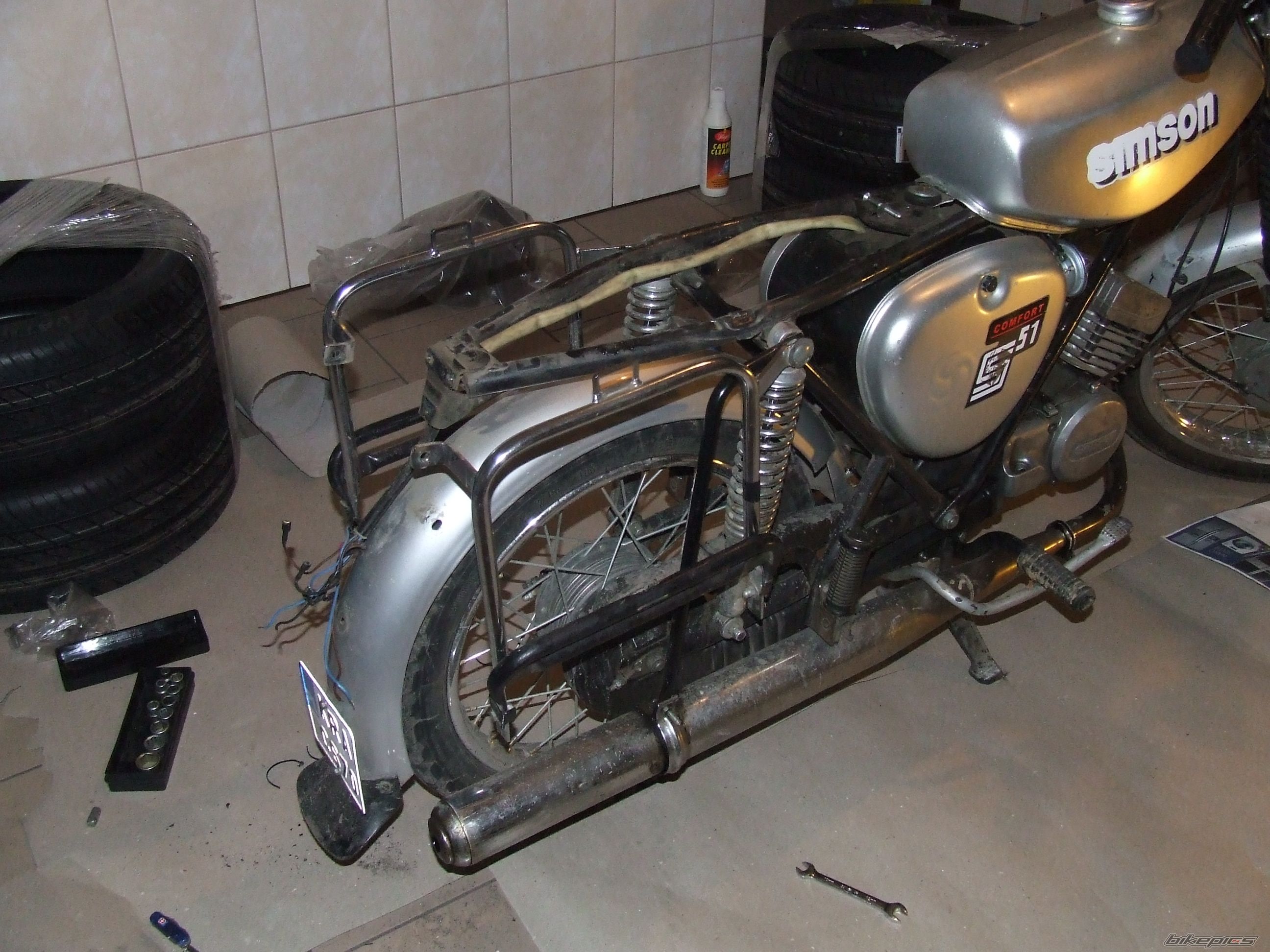 Photo 2644482