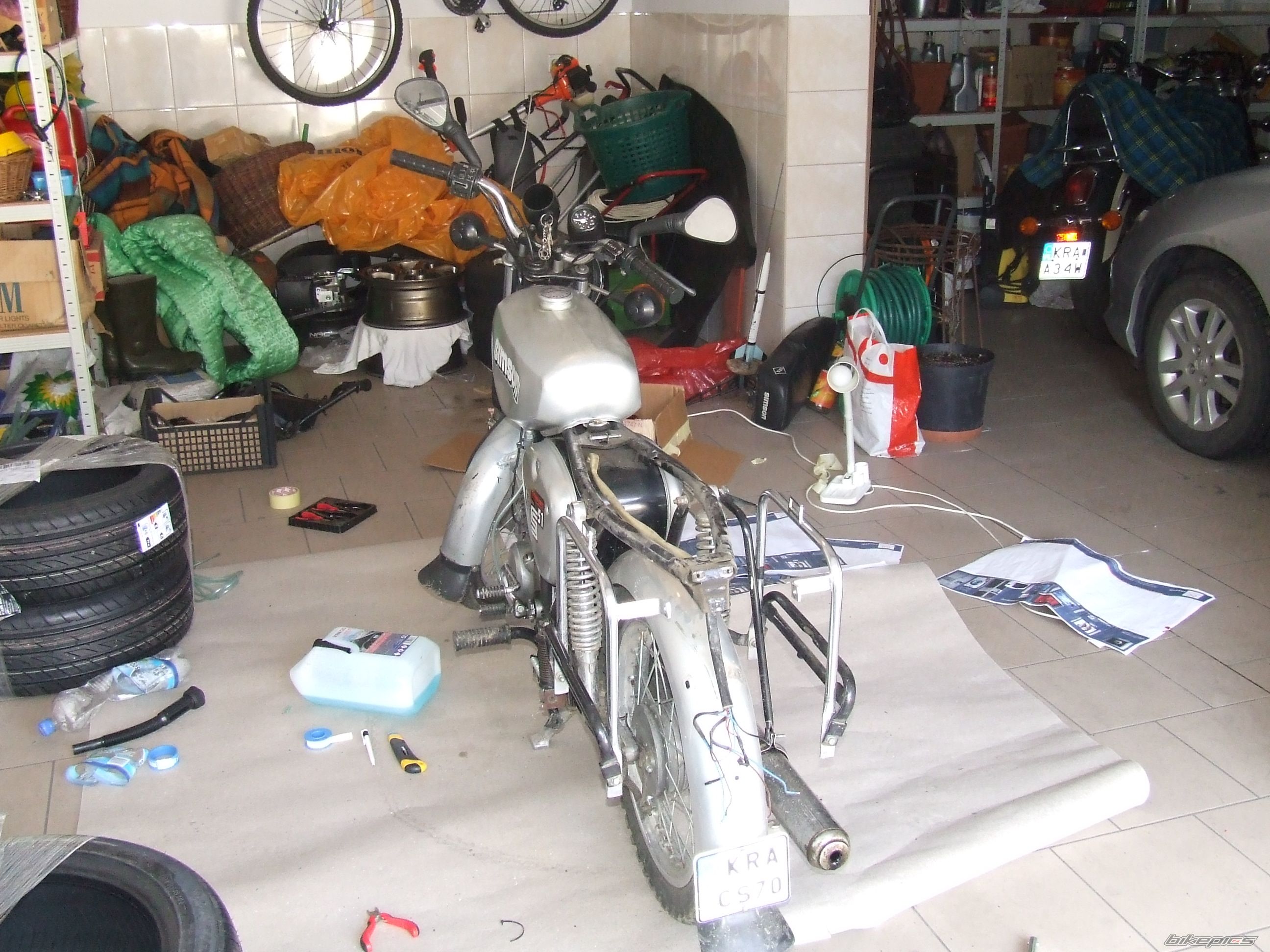 Photo 2644483