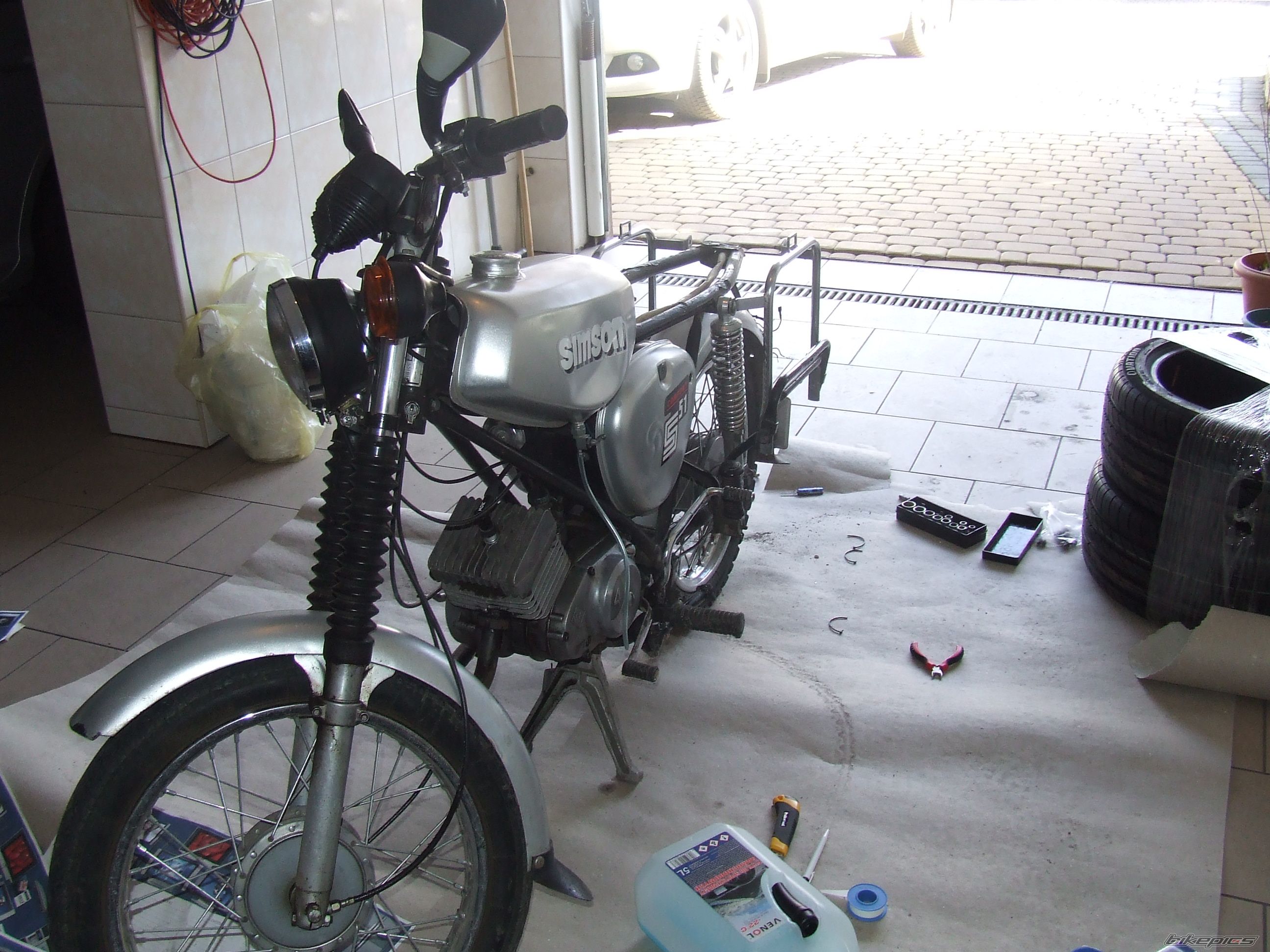 Photo 2644484