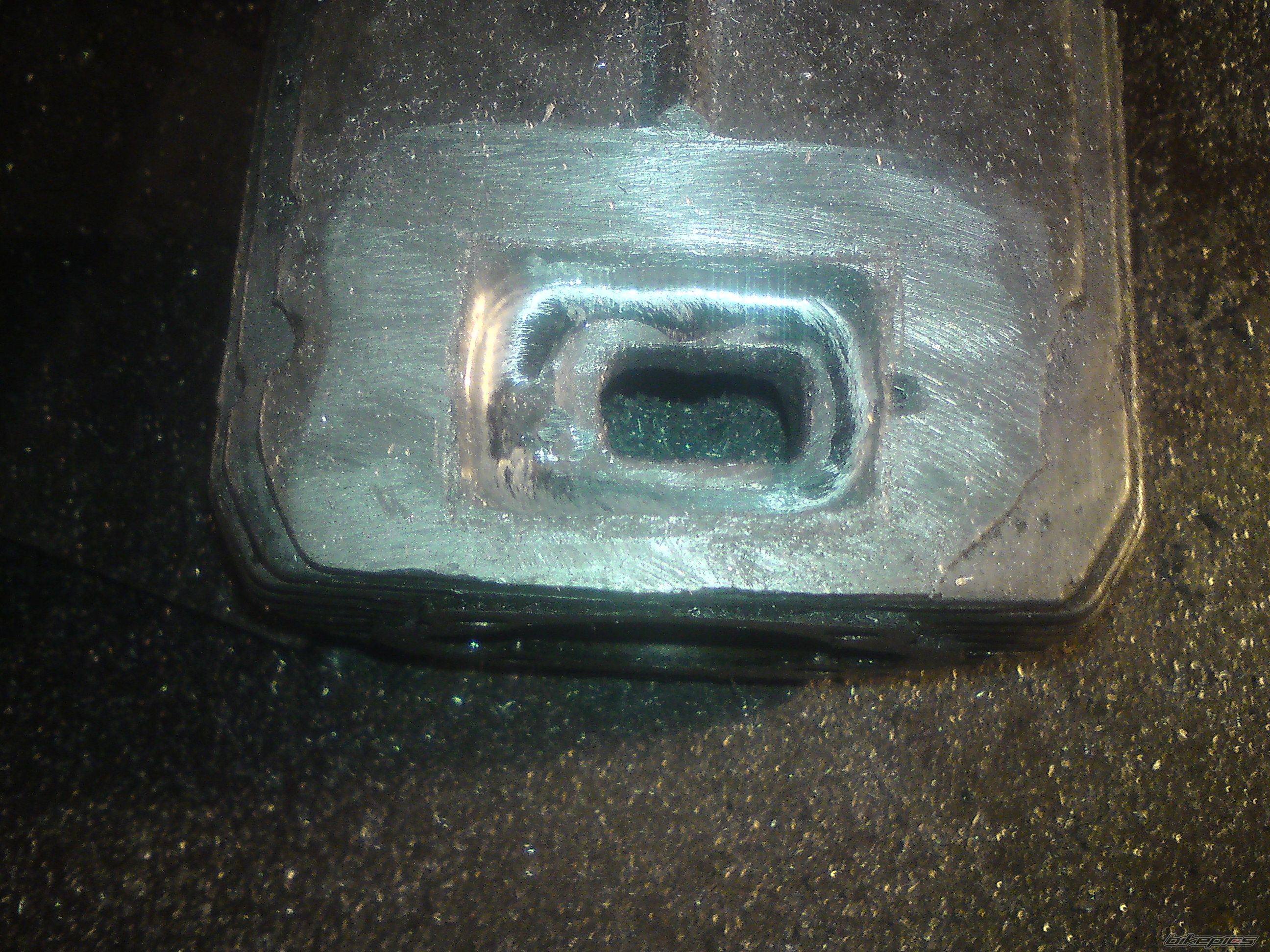 Photo 2644491