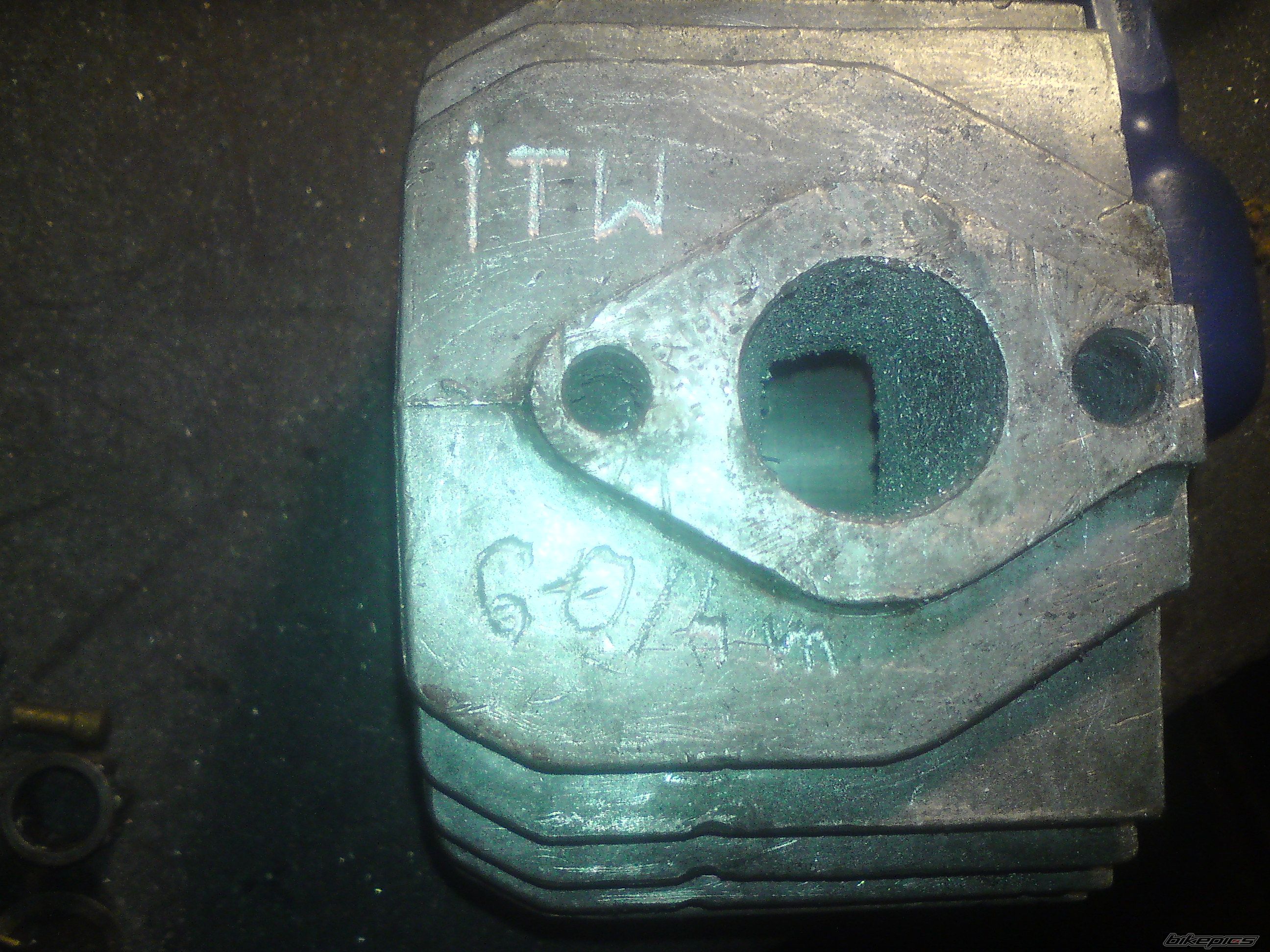 Photo 2644493