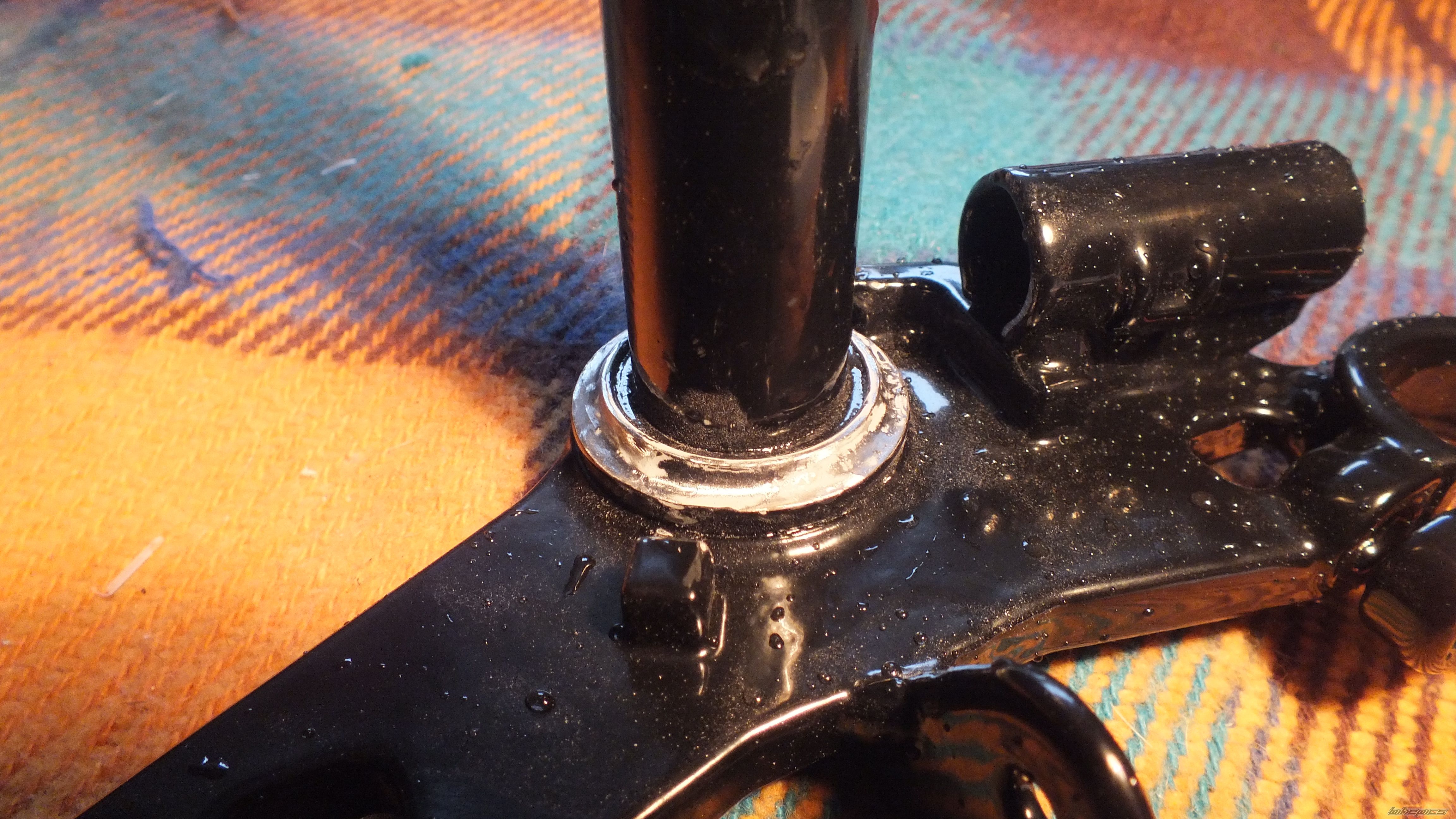 Photo 2644514