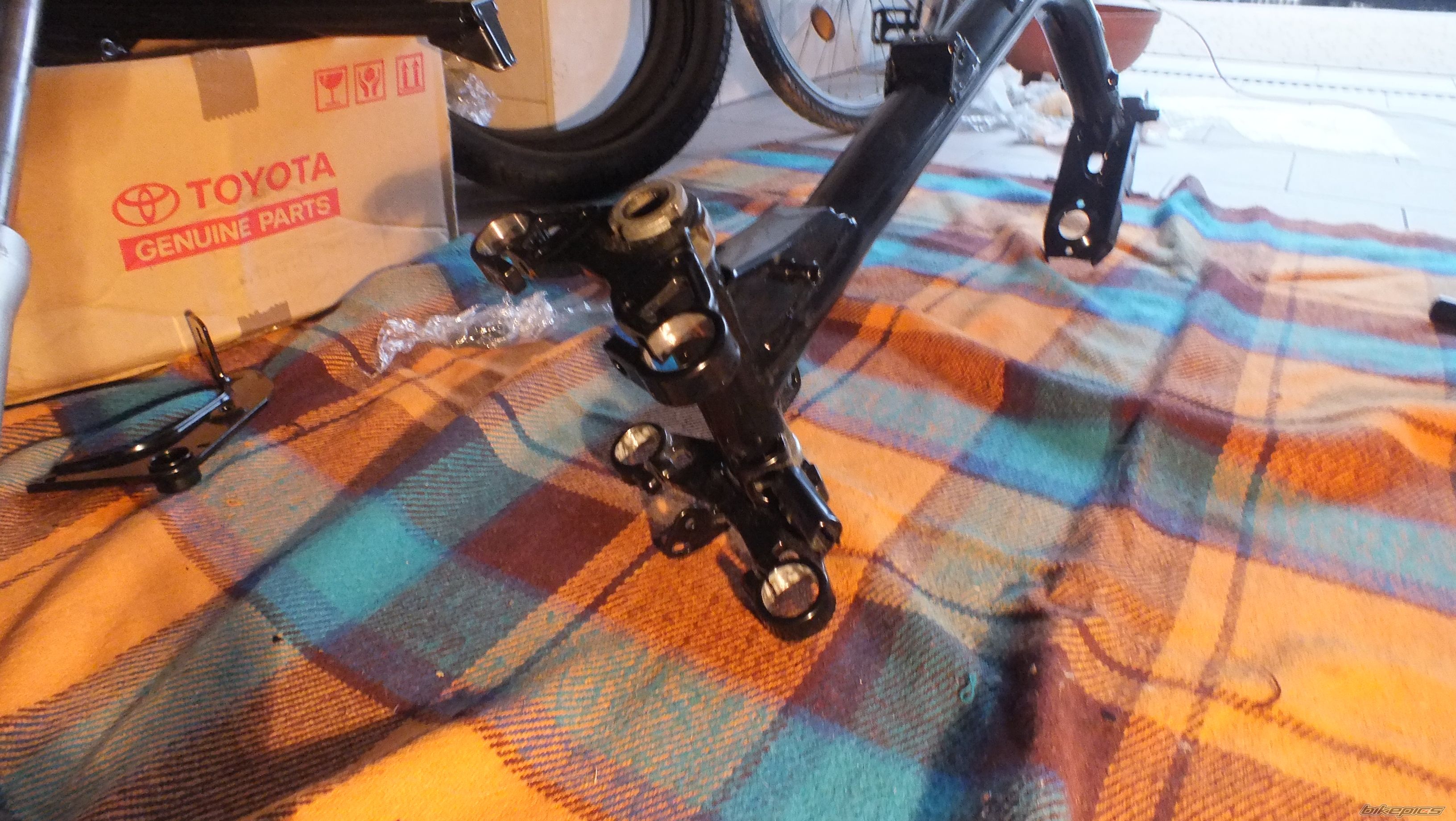 Photo 2644518
