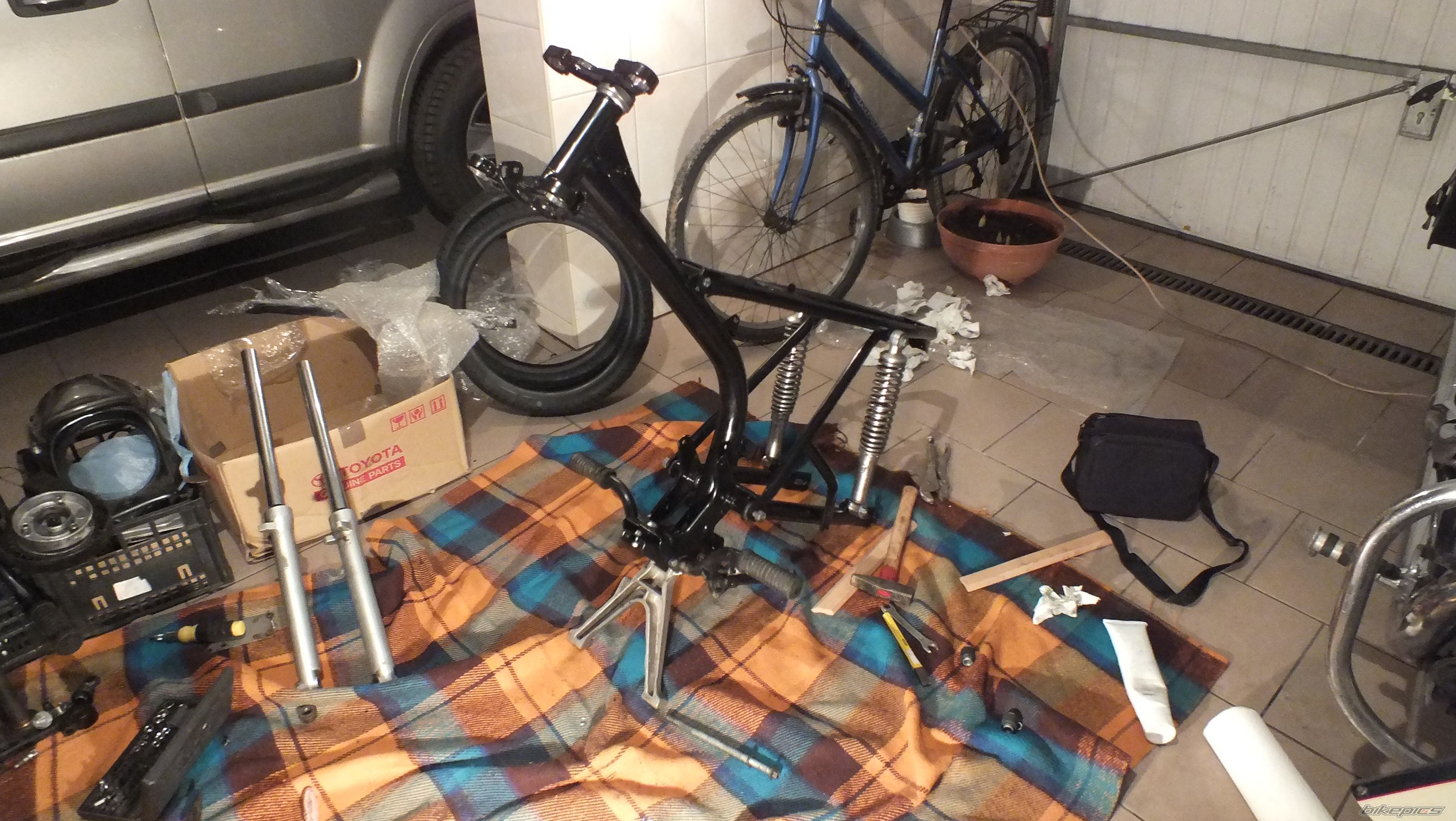 Photo 2644521
