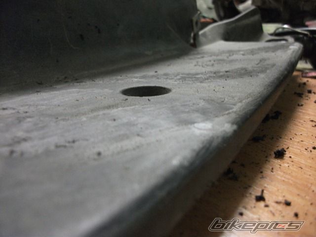 Photo 2644524